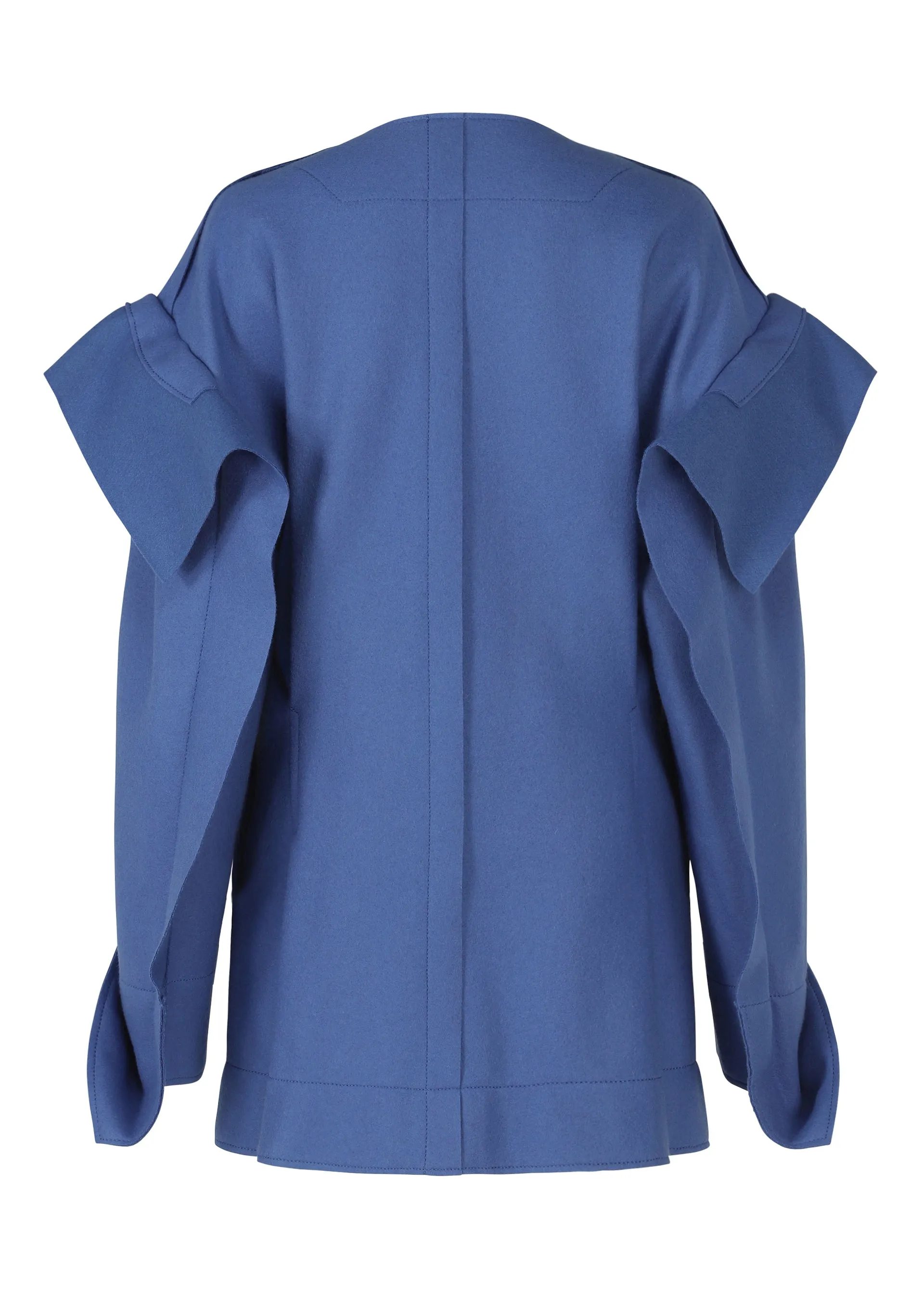 LEFT UNDONE sold by Issey Miyake product image thumbnail 3