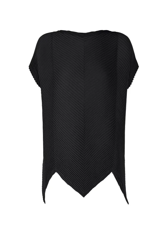TYPE-P 004 sold by Issey Miyake