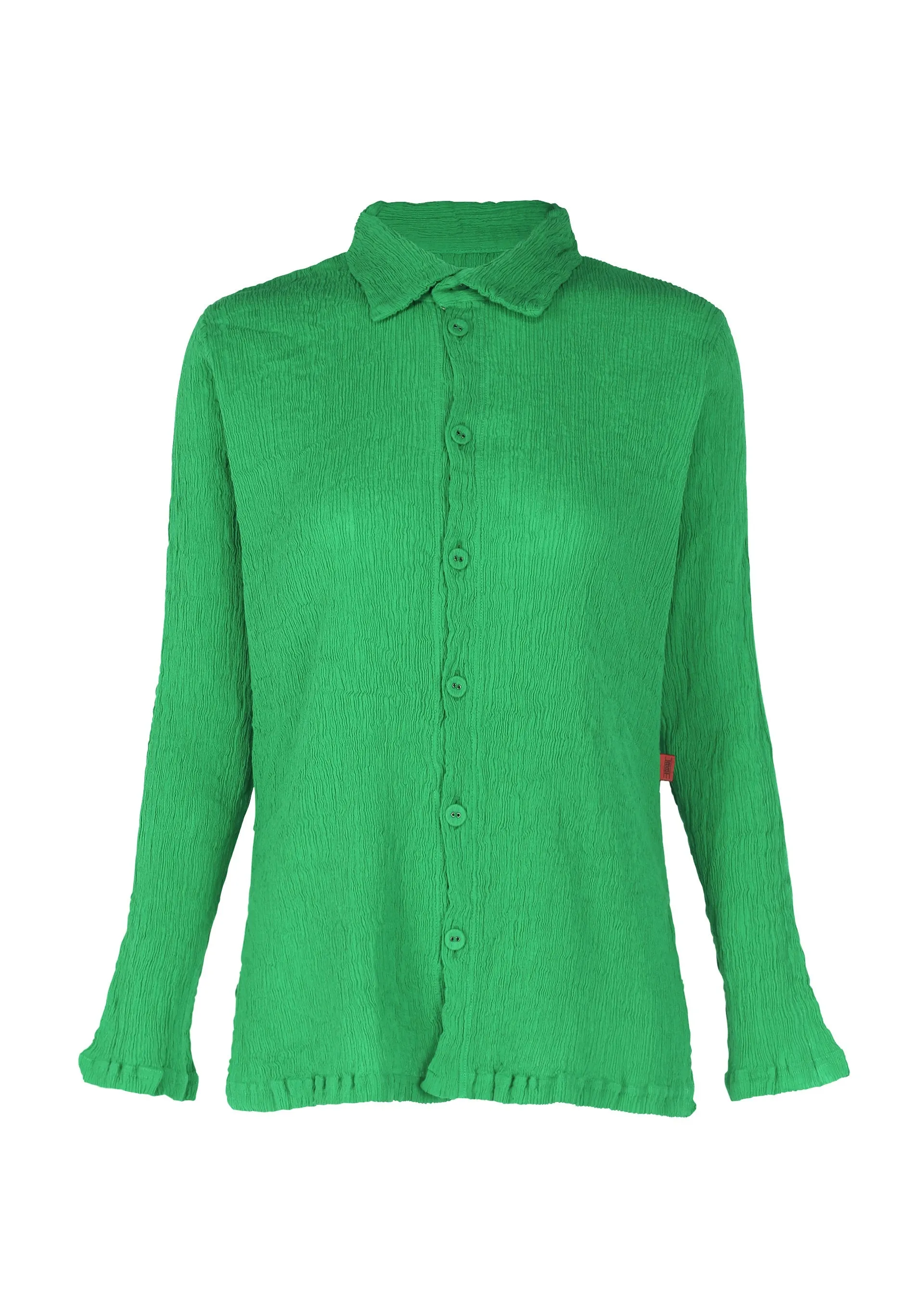 KYO CHIJIMI SEPTEMBER sold by Issey Miyake product image thumbnail 4