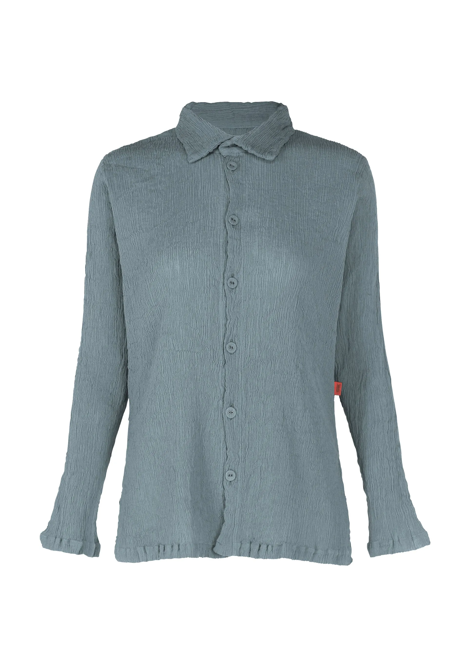 KYO CHIJIMI SEPTEMBER sold by Issey Miyake