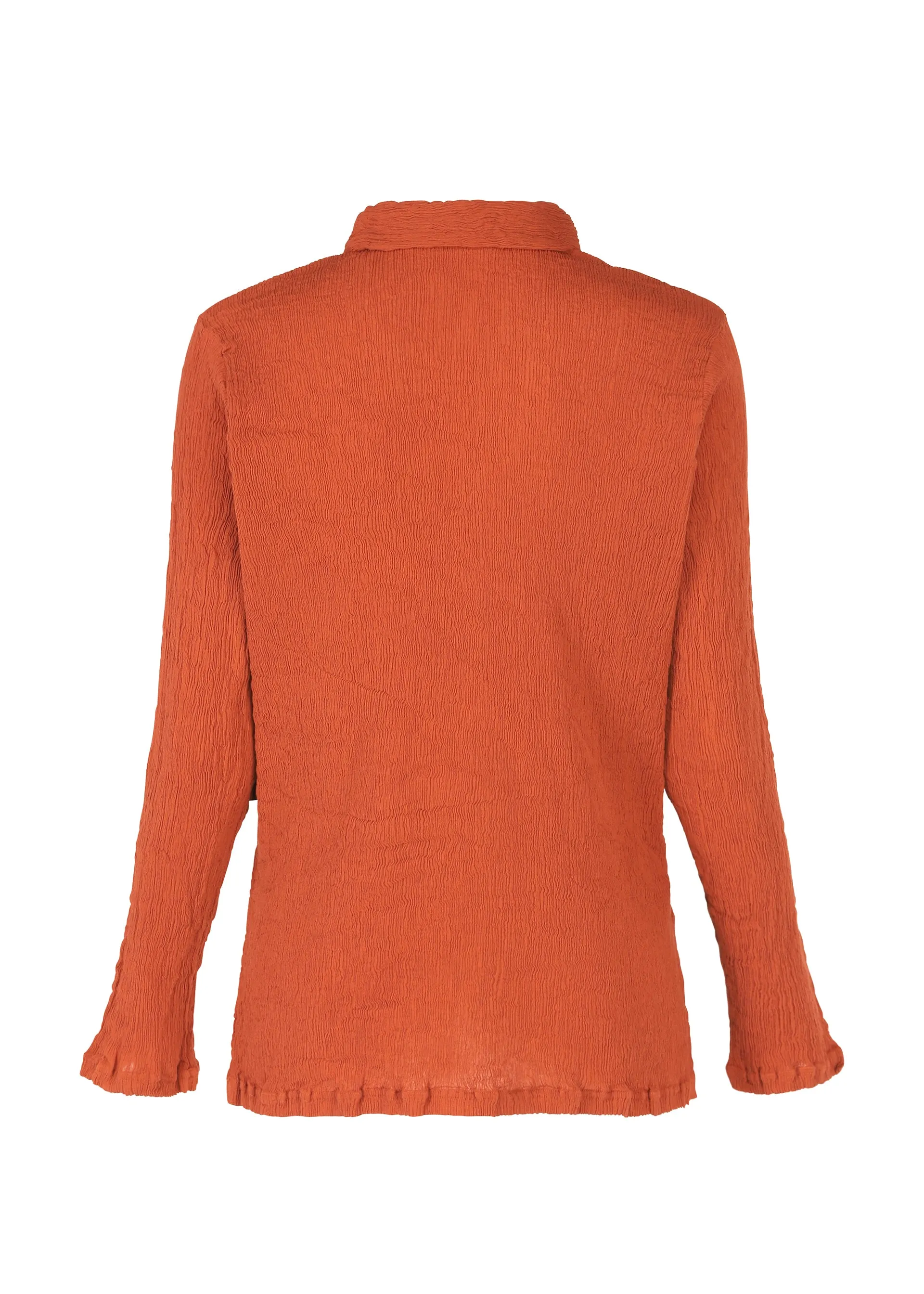 KYO CHIJIMI SEPTEMBER sold by Issey Miyake product image thumbnail 5