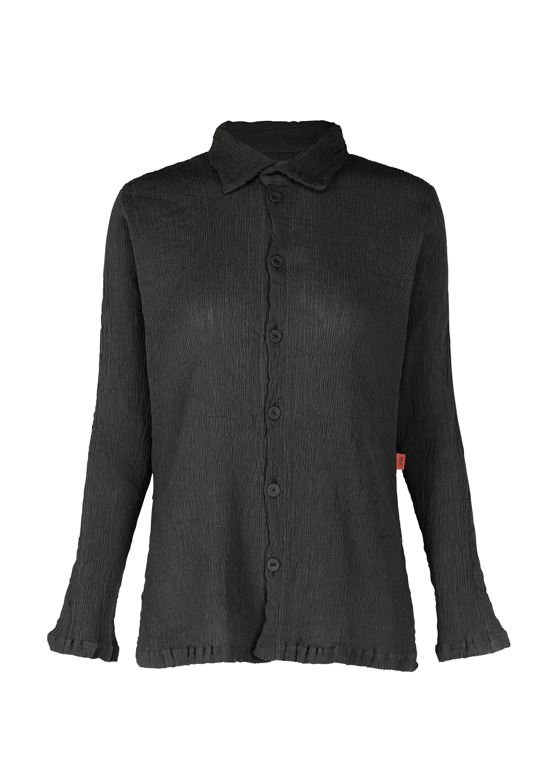 KYO CHIJIMI SEPTEMBER sold by Issey Miyake product image thumbnail 3