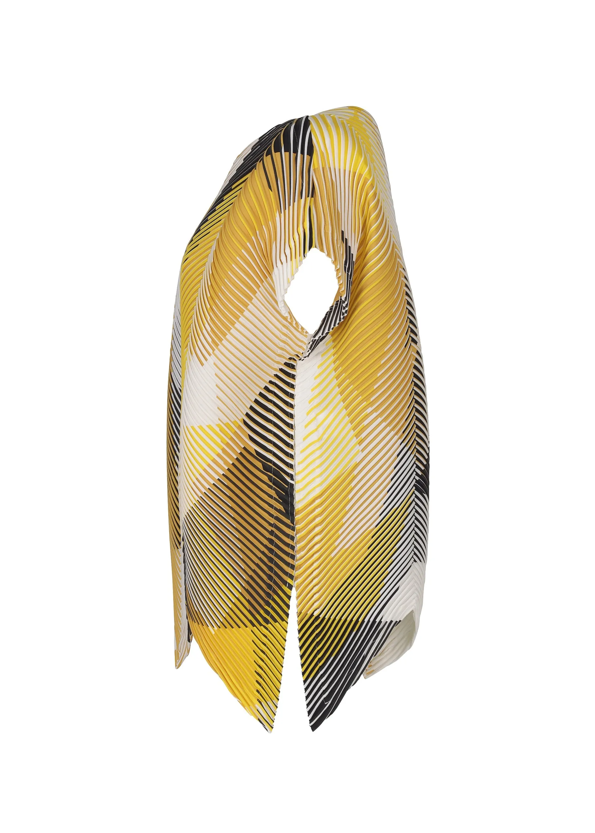 TYPE-P 001 sold by Issey Miyake product image thumbnail 5