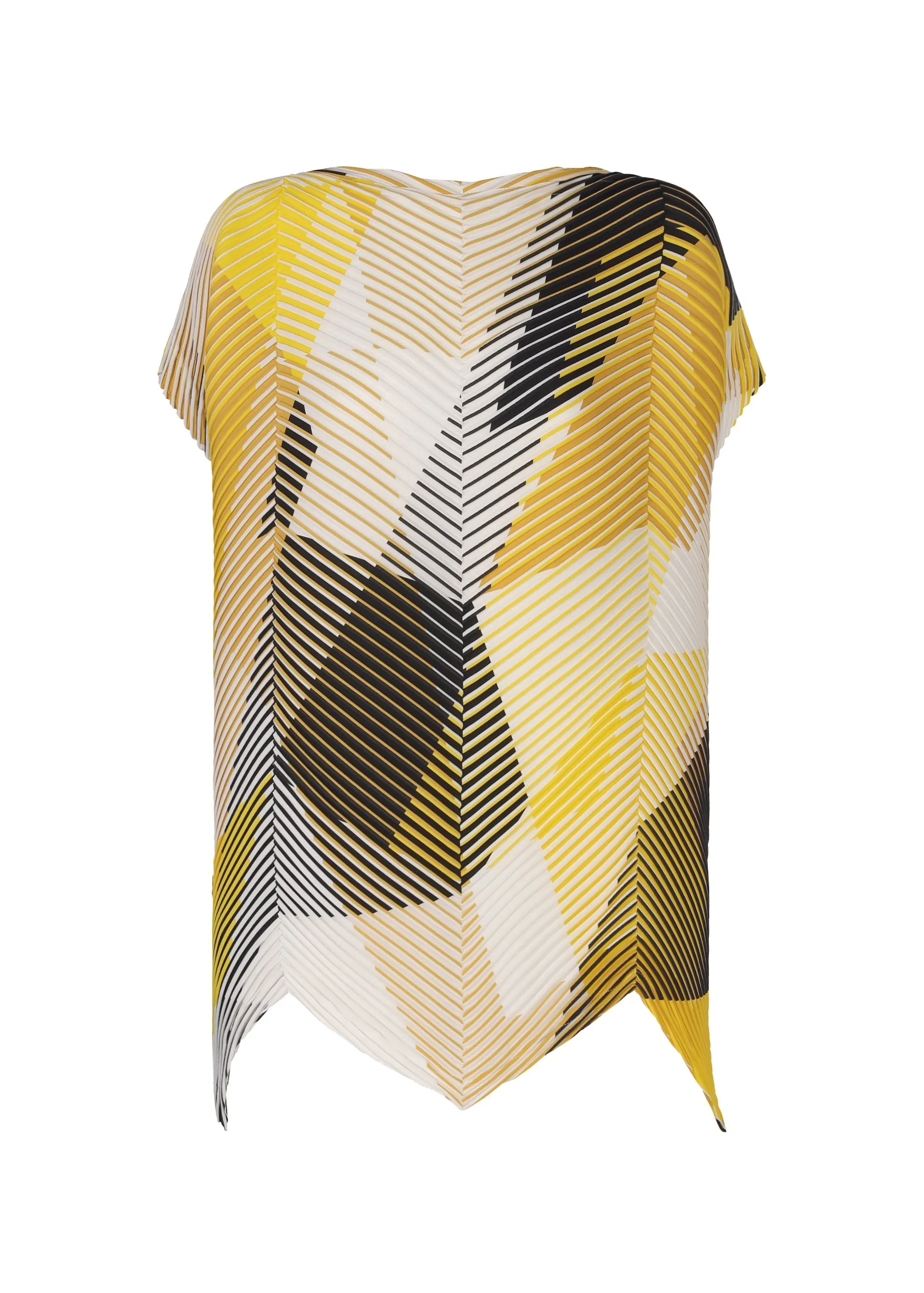 TYPE-P 001 sold by Issey Miyake product image thumbnail 2