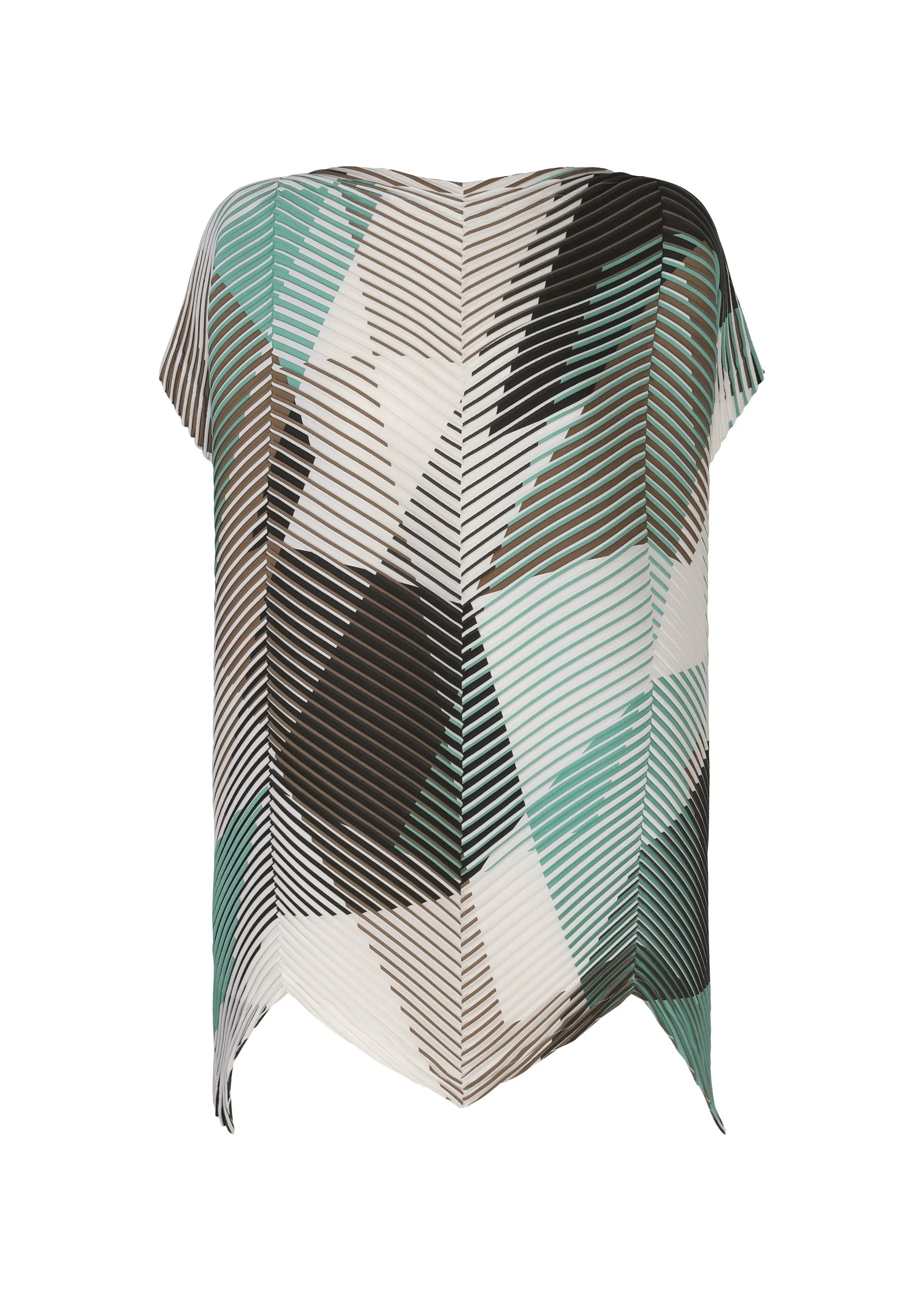 TYPE-P 001 sold by Issey Miyake product image thumbnail 3