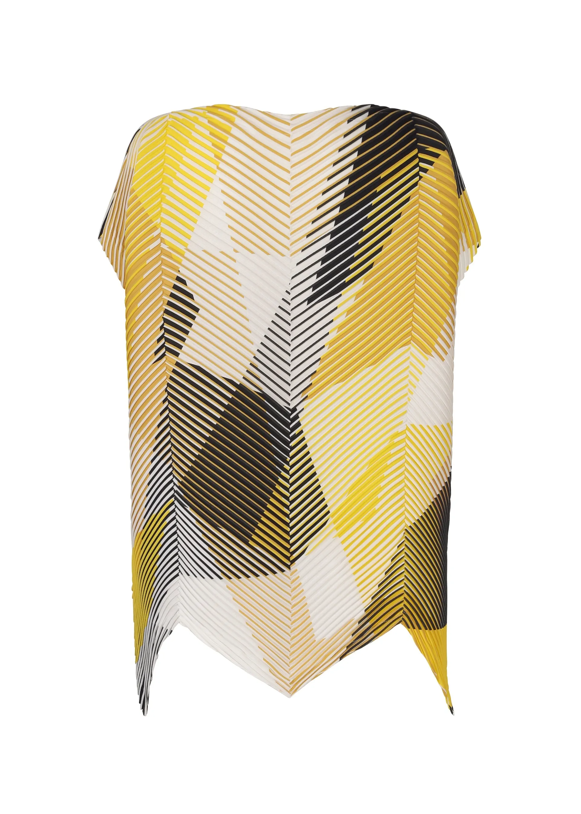 TYPE-P 001 sold by Issey Miyake product image thumbnail 4