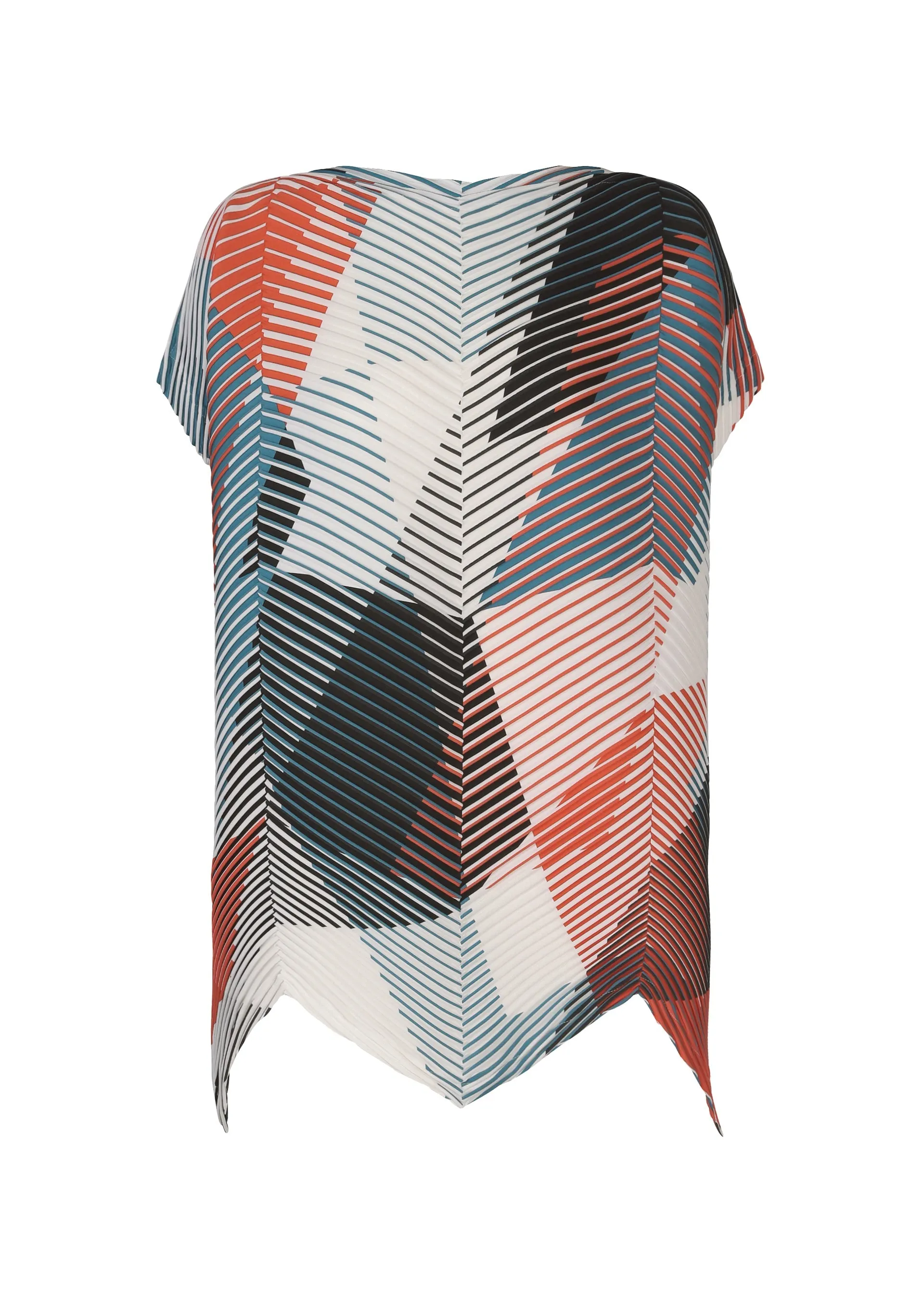 TYPE-P 001 sold by Issey Miyake