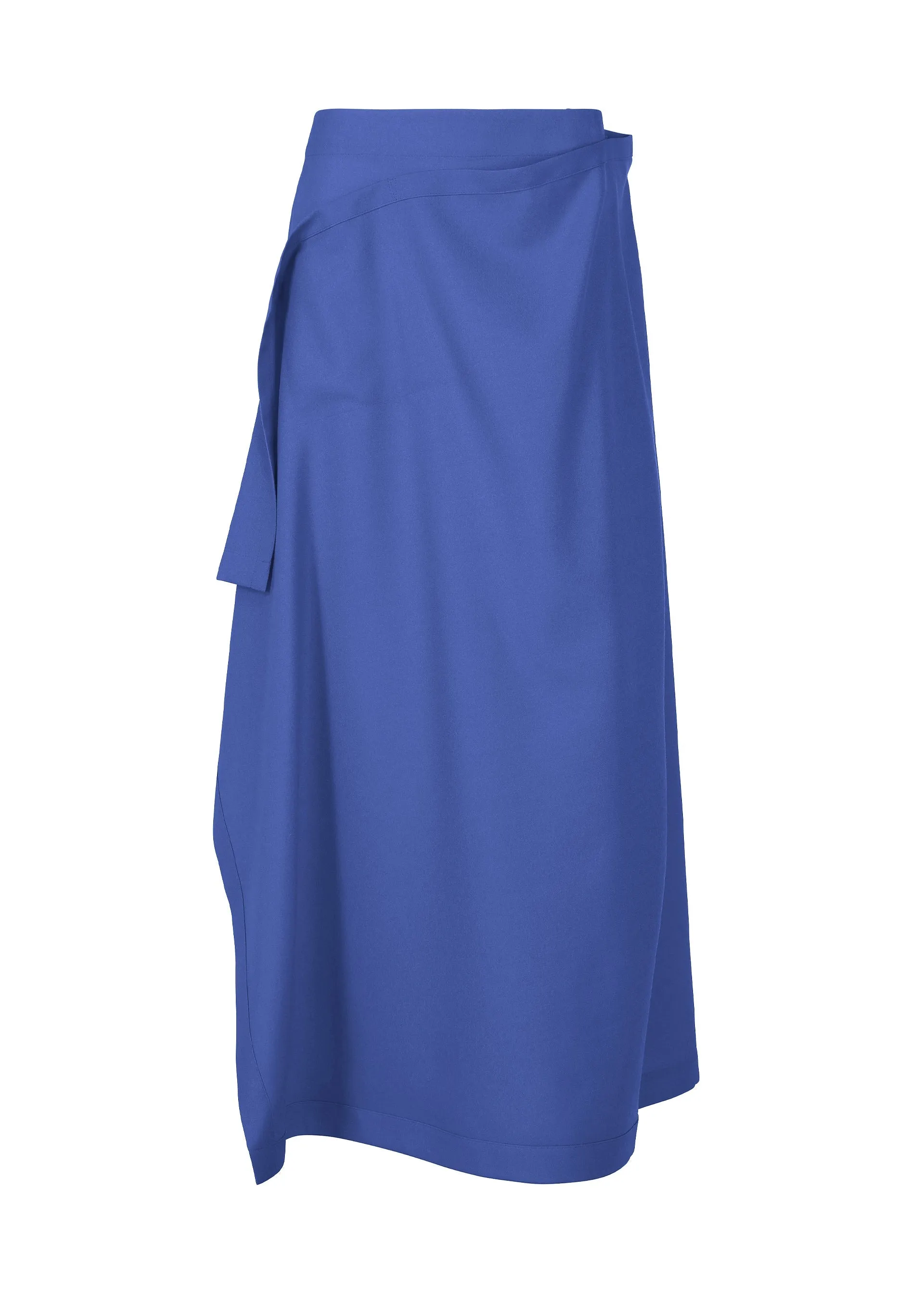 UNI-FORM (WOOL) sold by Issey Miyake product image thumbnail 2