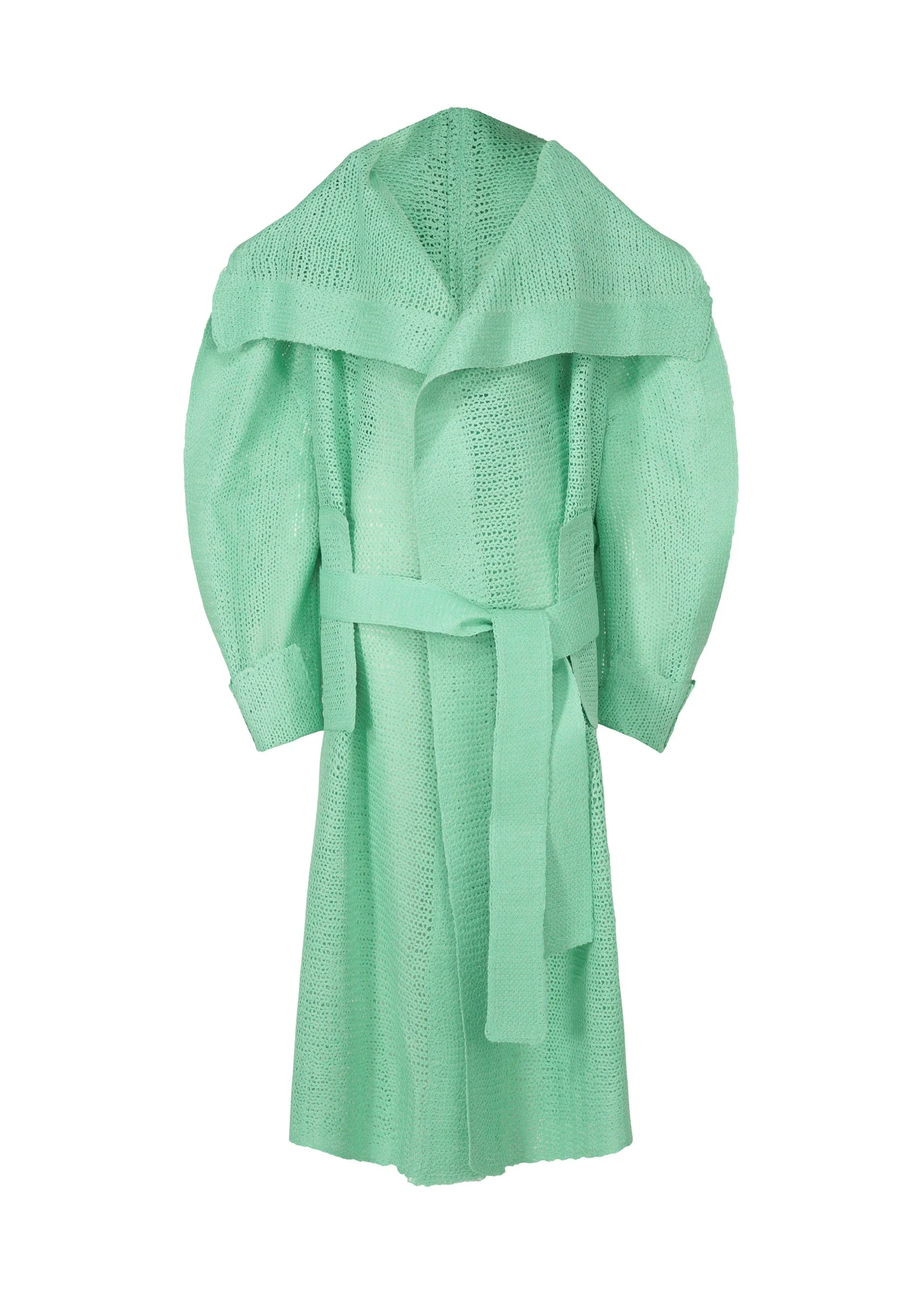 PANINI sold by Issey Miyake product image thumbnail 4