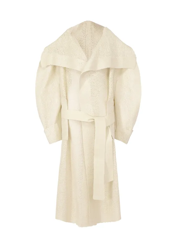 PANINI sold by Issey Miyake