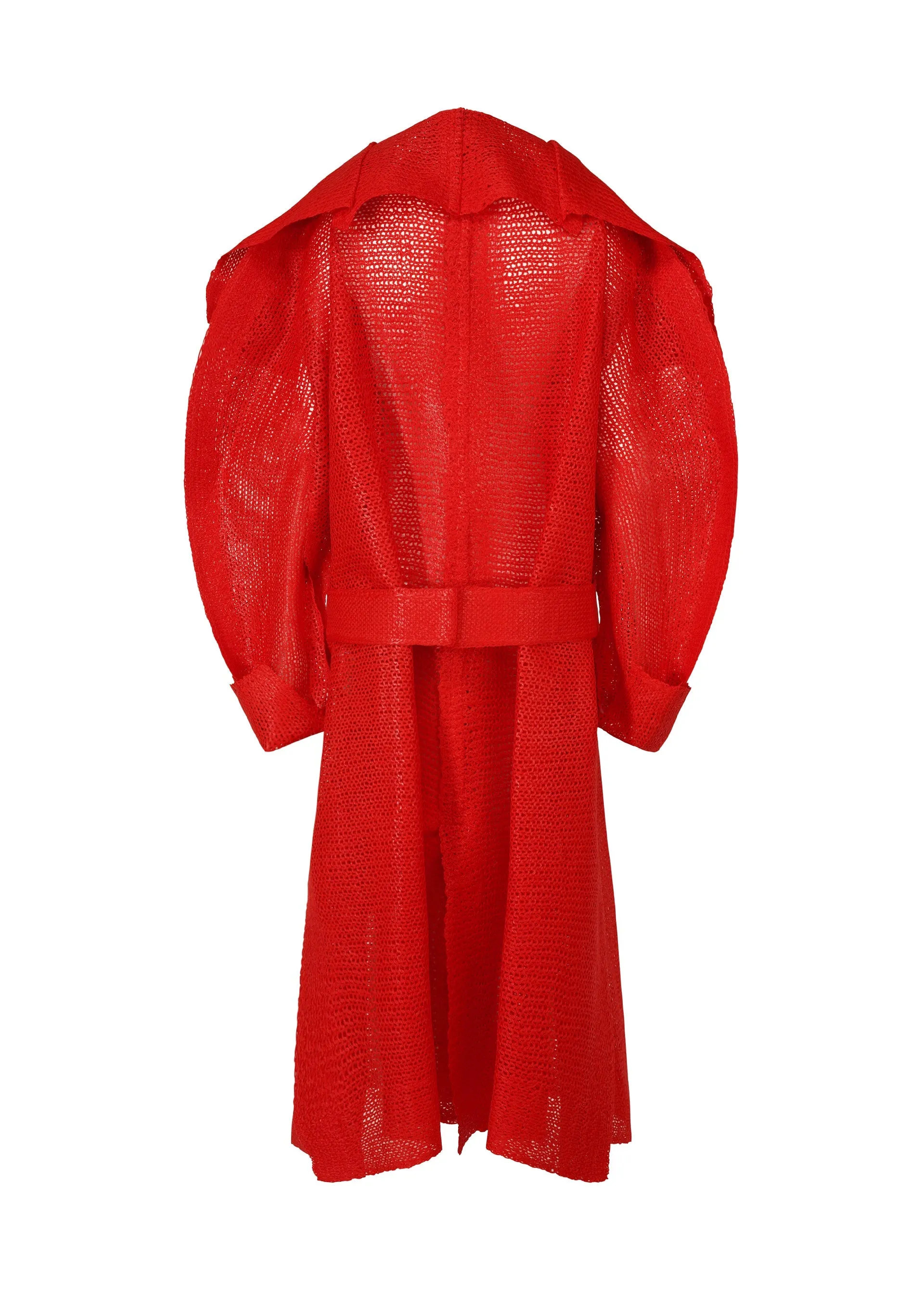 PANINI sold by Issey Miyake product image thumbnail 5