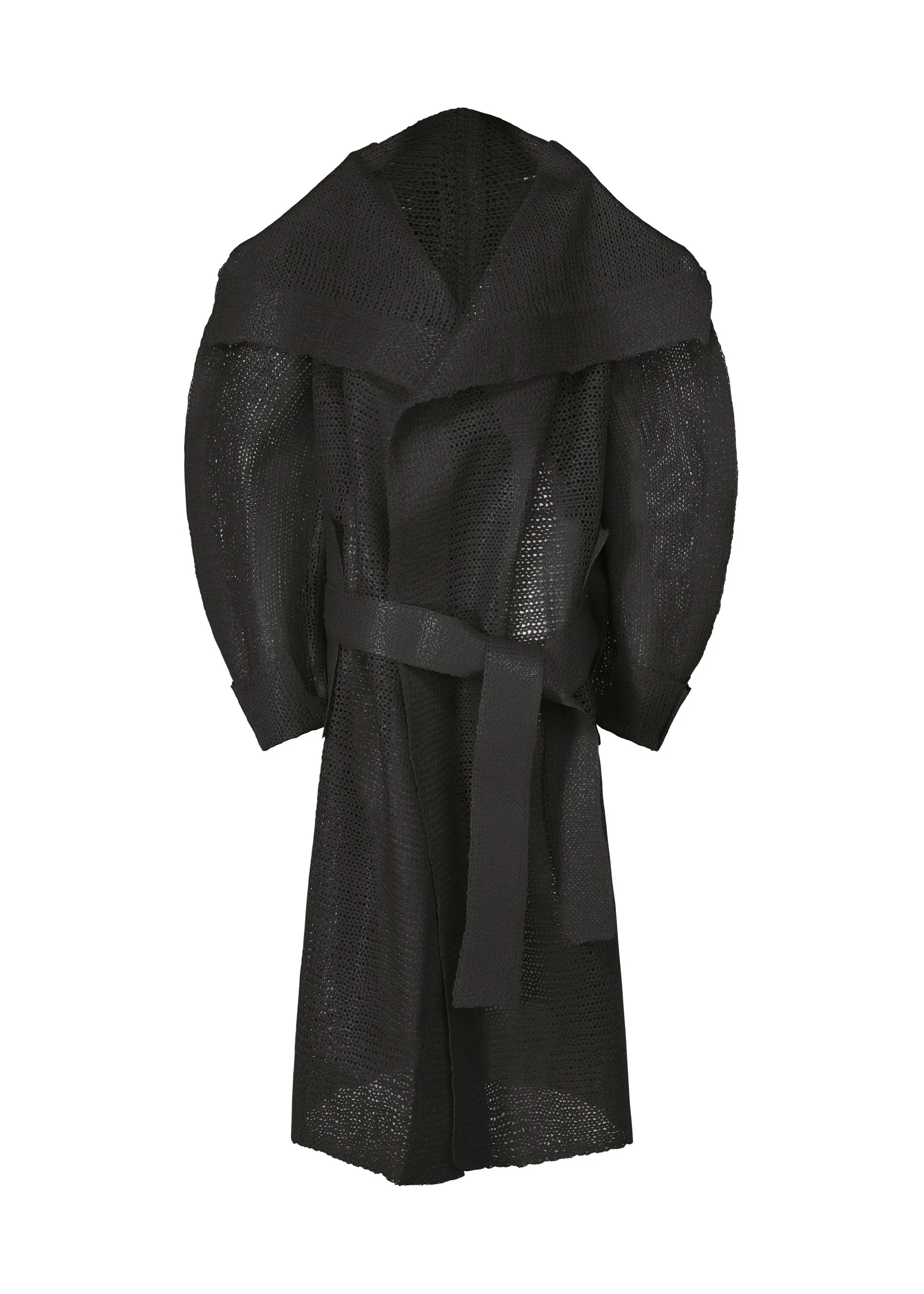 PANINI sold by Issey Miyake product image thumbnail 2