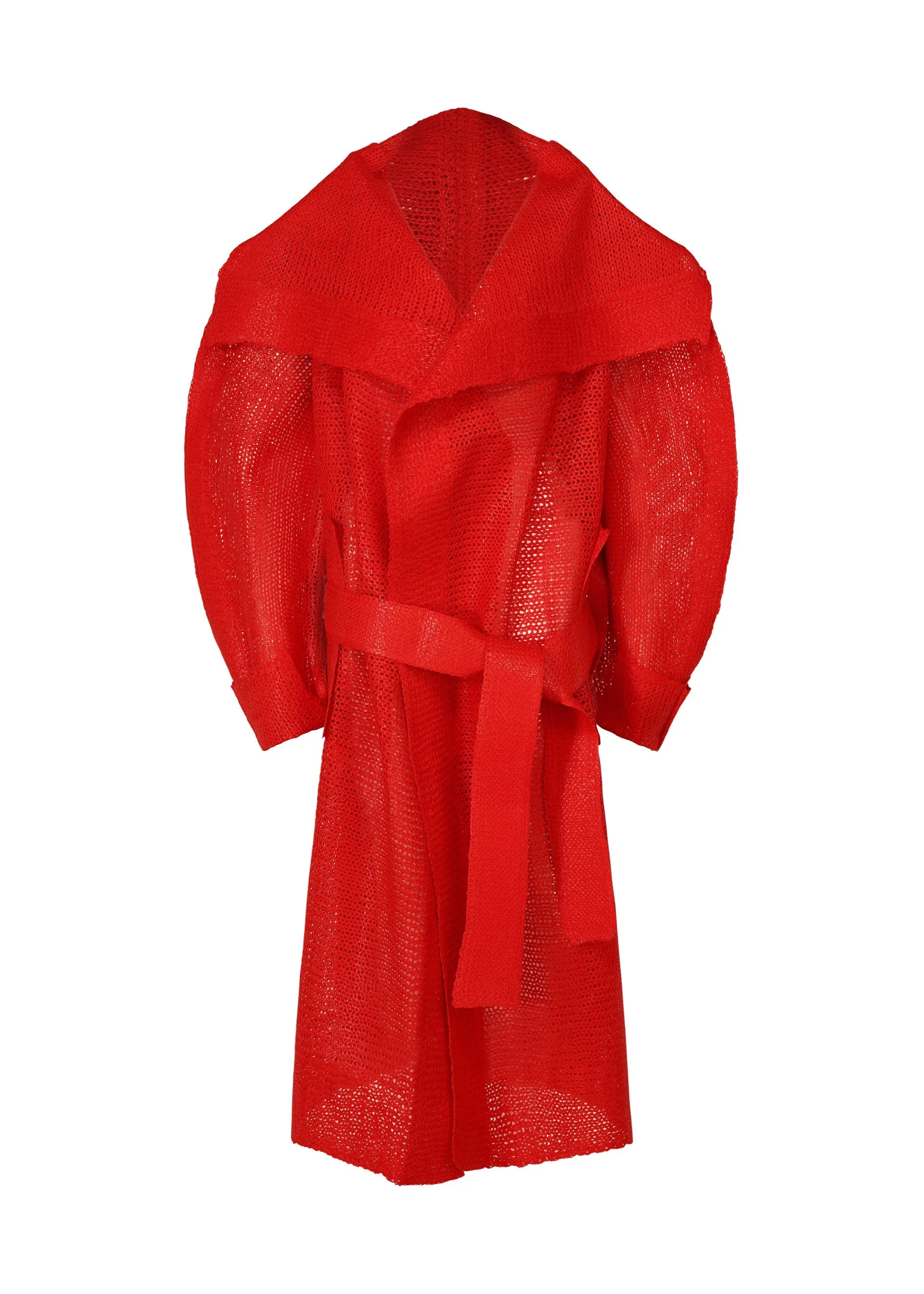 PANINI sold by Issey Miyake product image thumbnail 3
