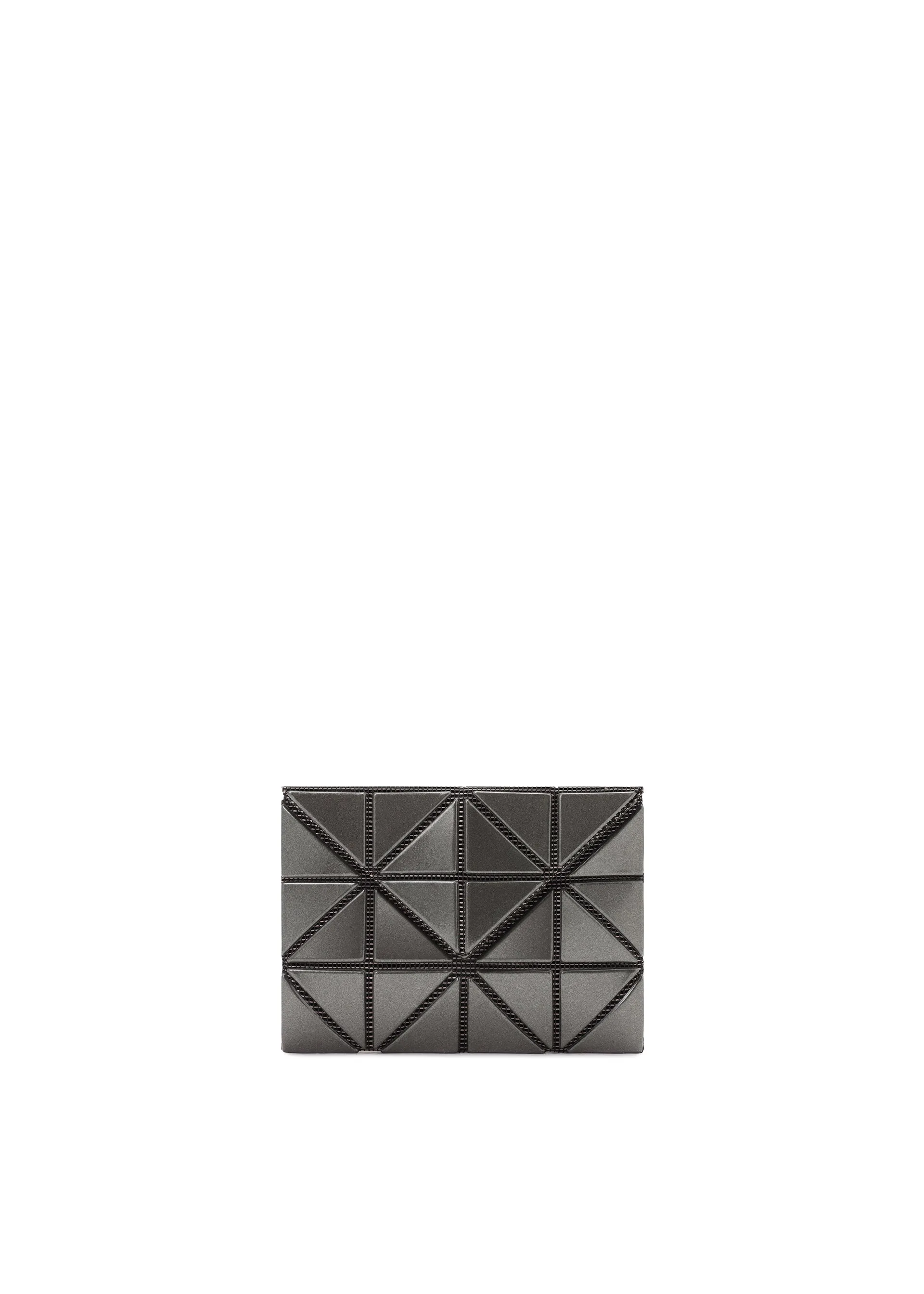 CARD WALLET sold by Issey Miyake product image thumbnail 5