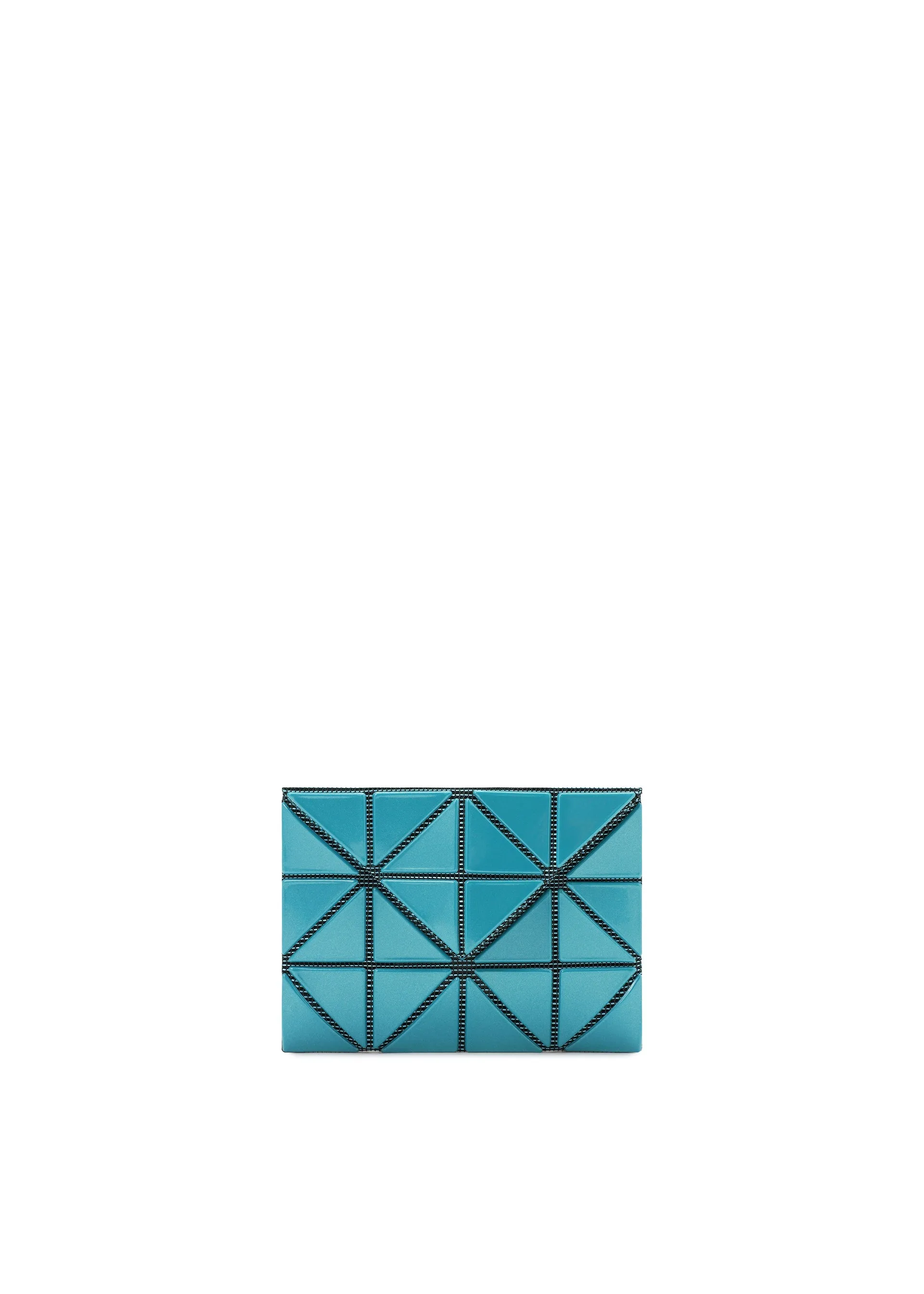 CARD WALLET sold by Issey Miyake product image thumbnail 3