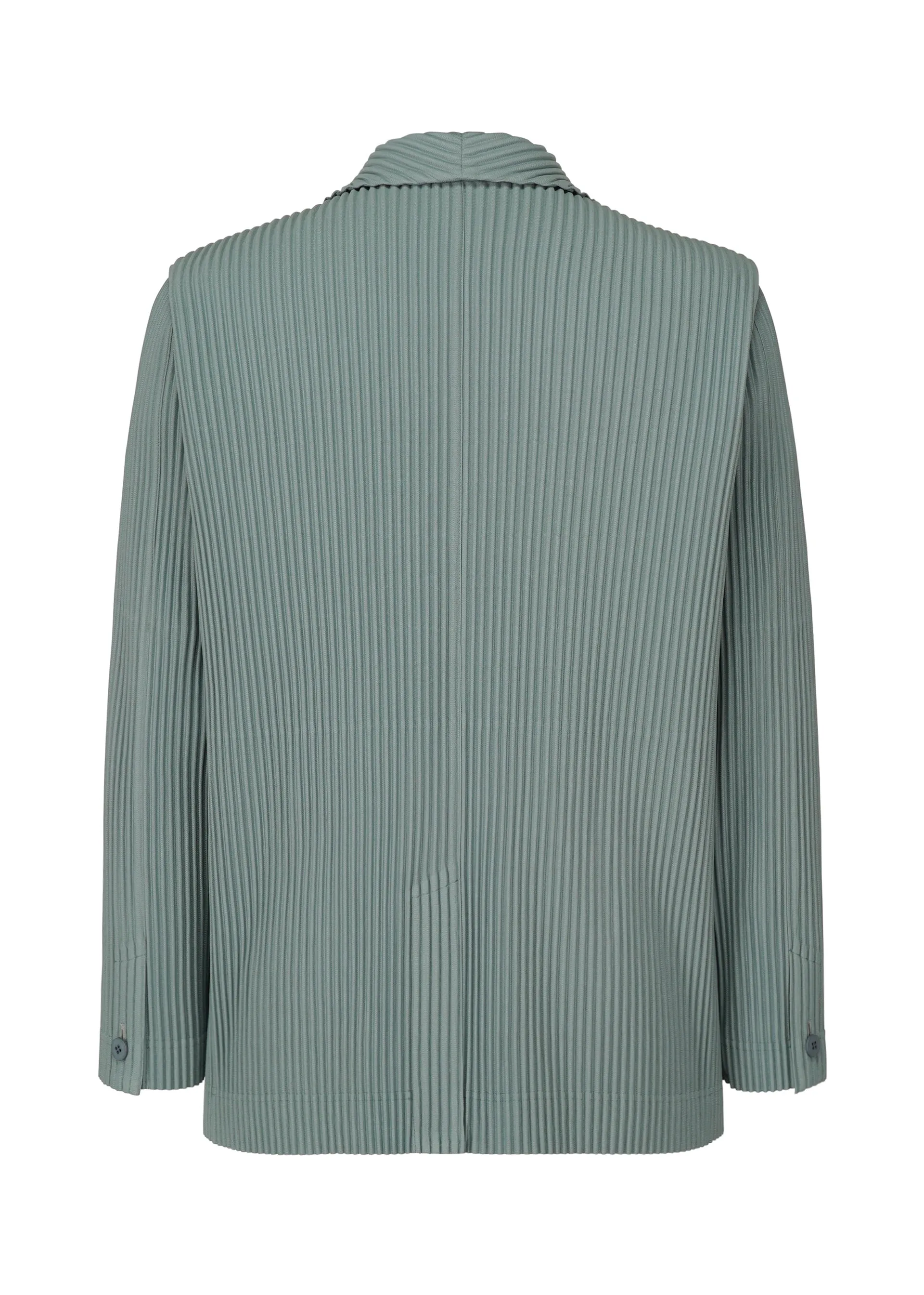 TAILORED PLEATS 1 sold by Issey Miyake product image thumbnail 3