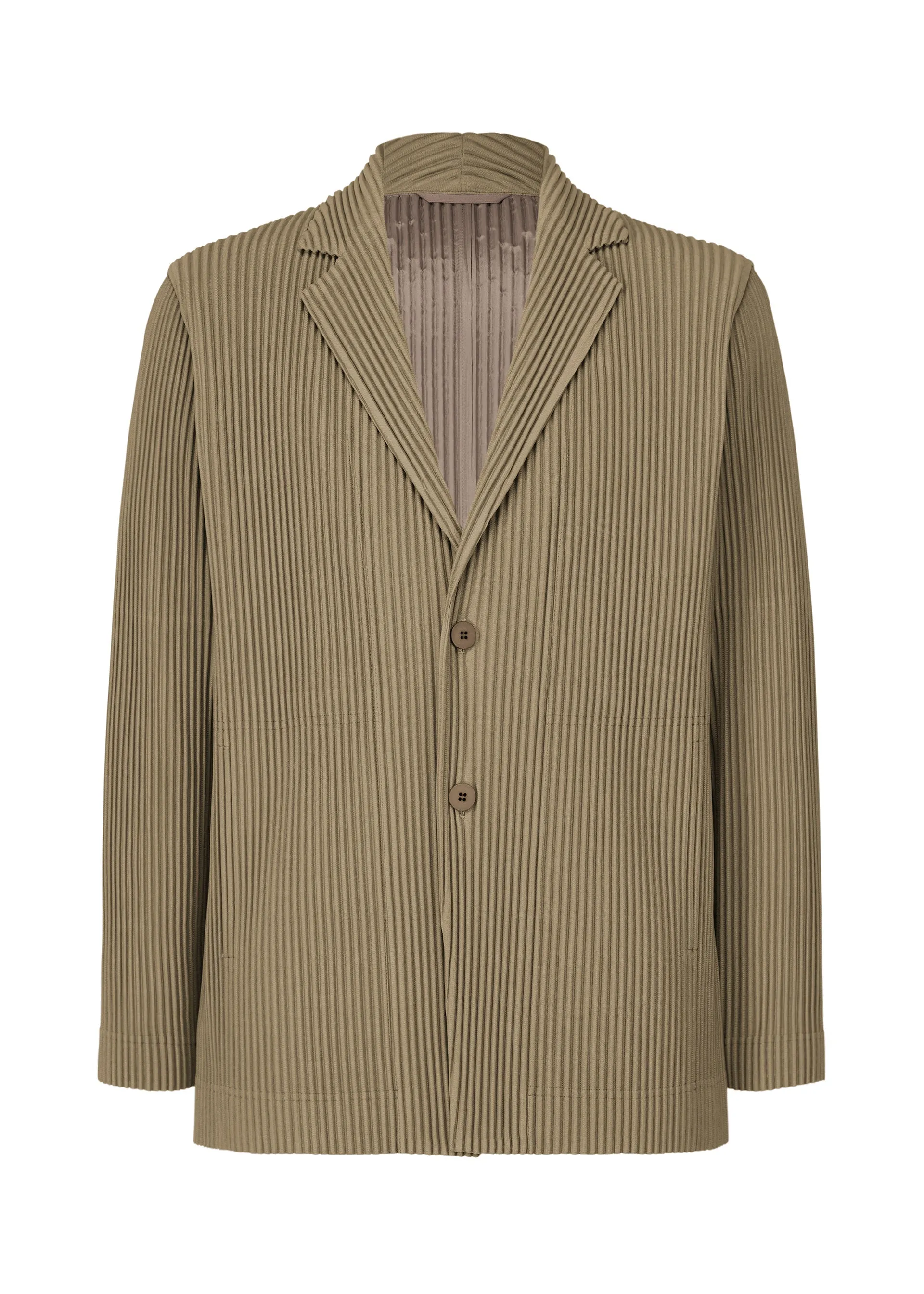 TAILORED PLEATS 1 sold by Issey Miyake product image thumbnail 2