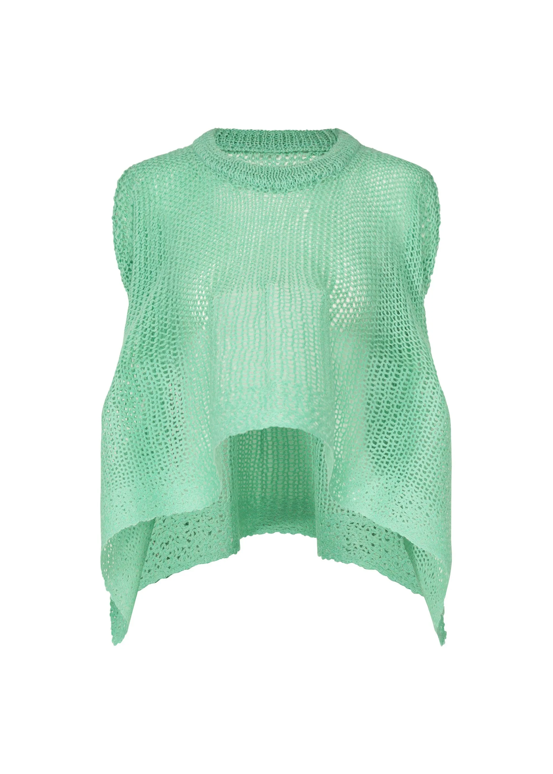 PANINI sold by Issey Miyake product image thumbnail 4