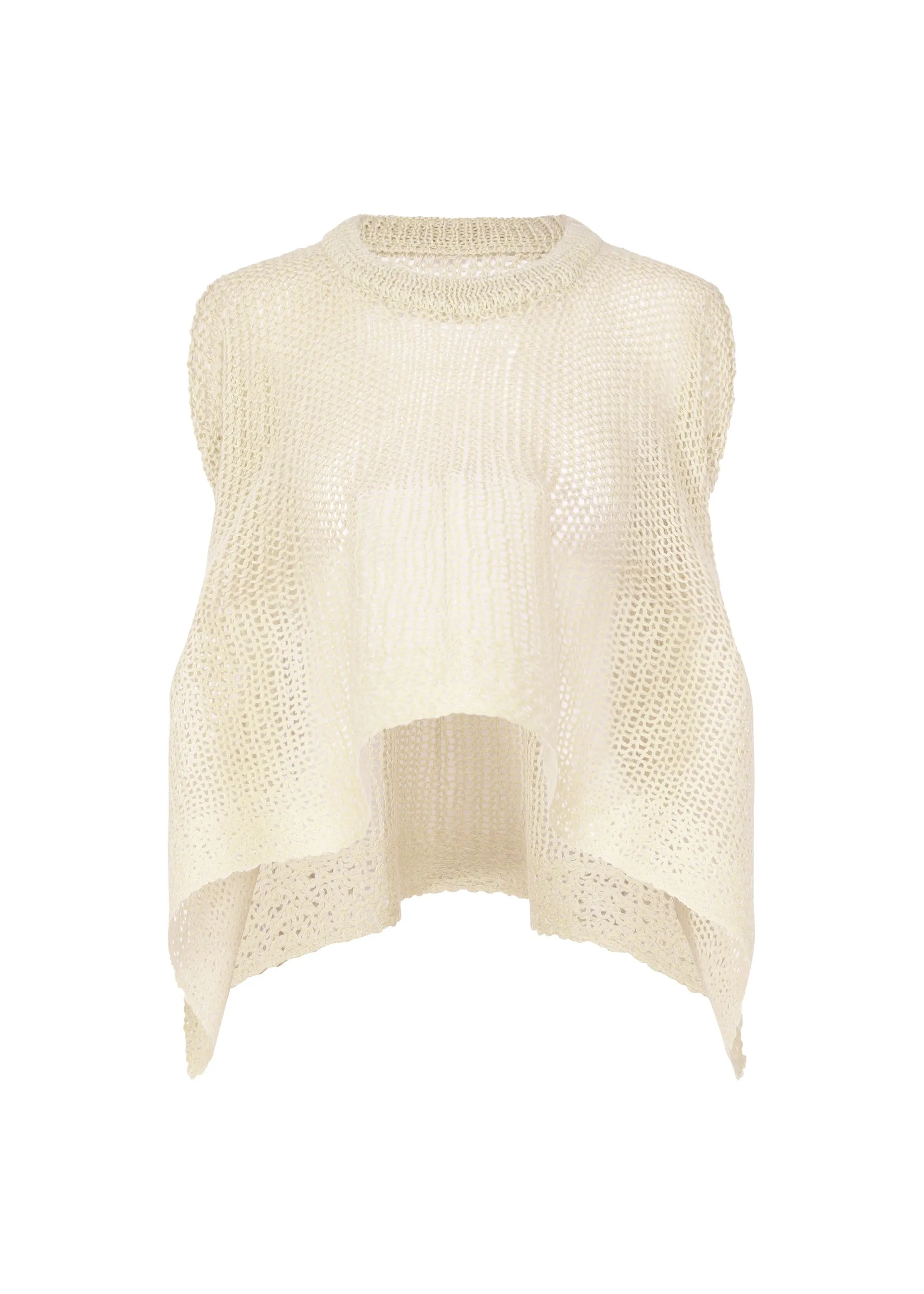 PANINI sold by Issey Miyake product image thumbnail 3