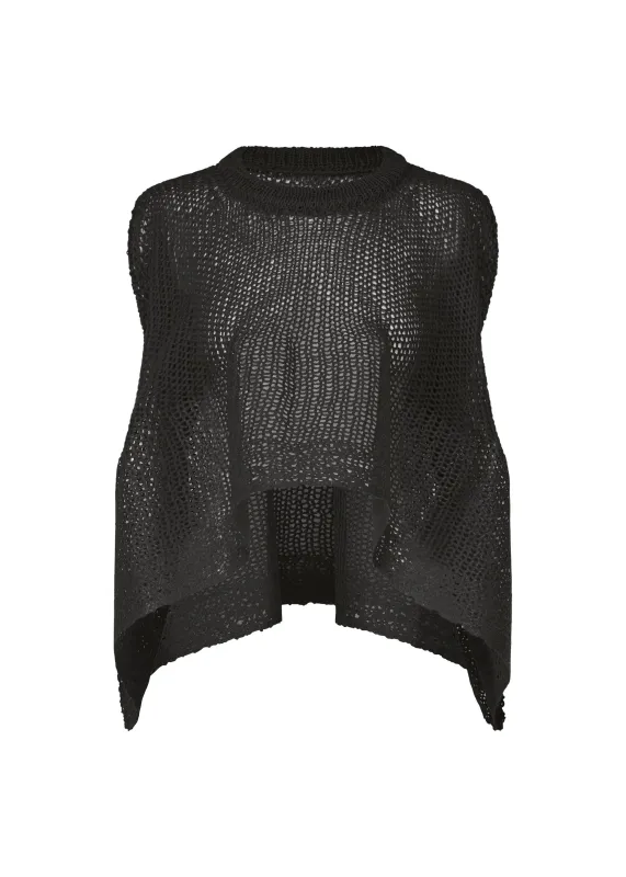 PANINI sold by Issey Miyake