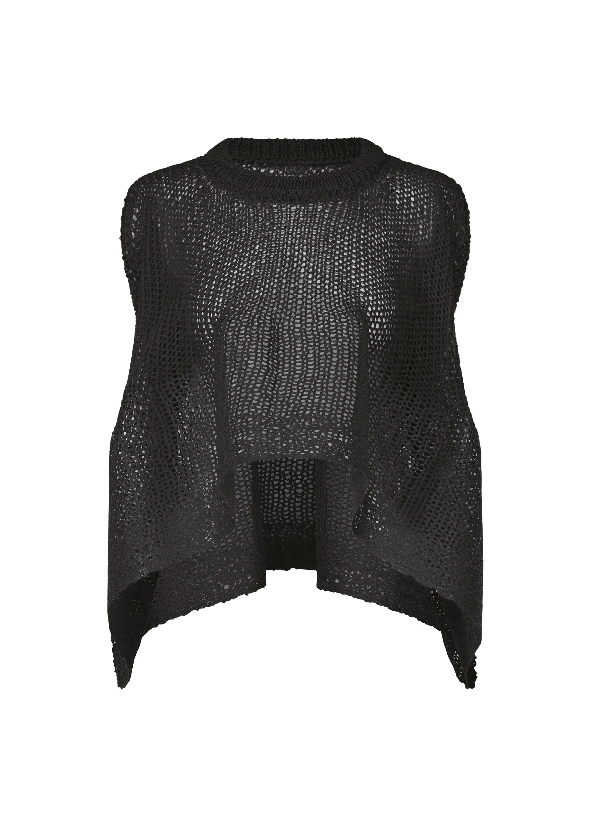 PANINI sold by Issey Miyake