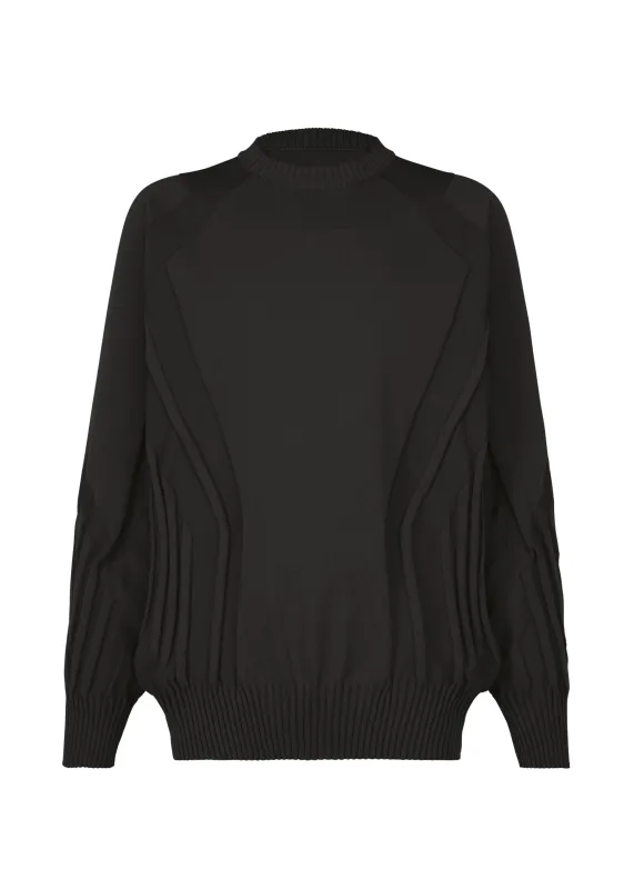 TYPE-K 001 made by Issey Miyake