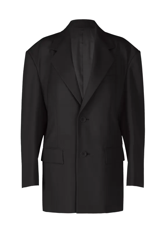 UNI-FORM (WOOL) sold by Issey Miyake