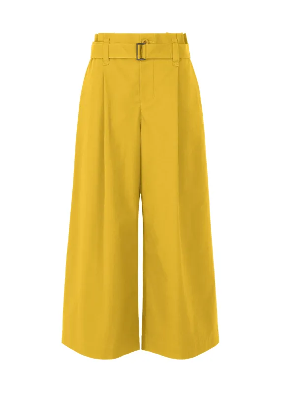 WASHI STRETCH sold by Issey Miyake