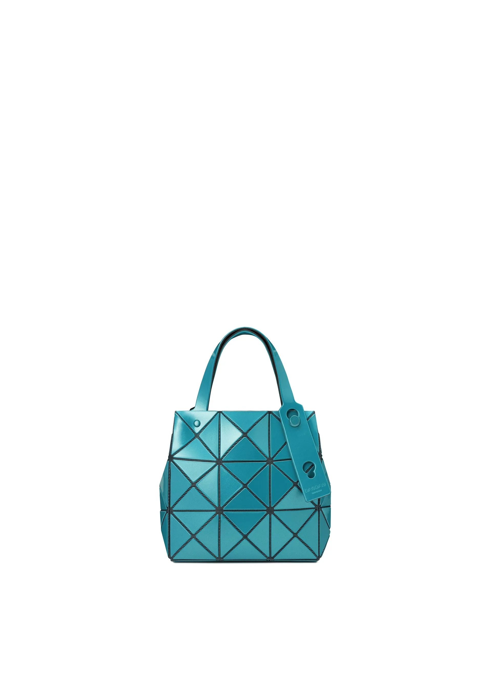 CARAT sold by Issey Miyake product image thumbnail 3