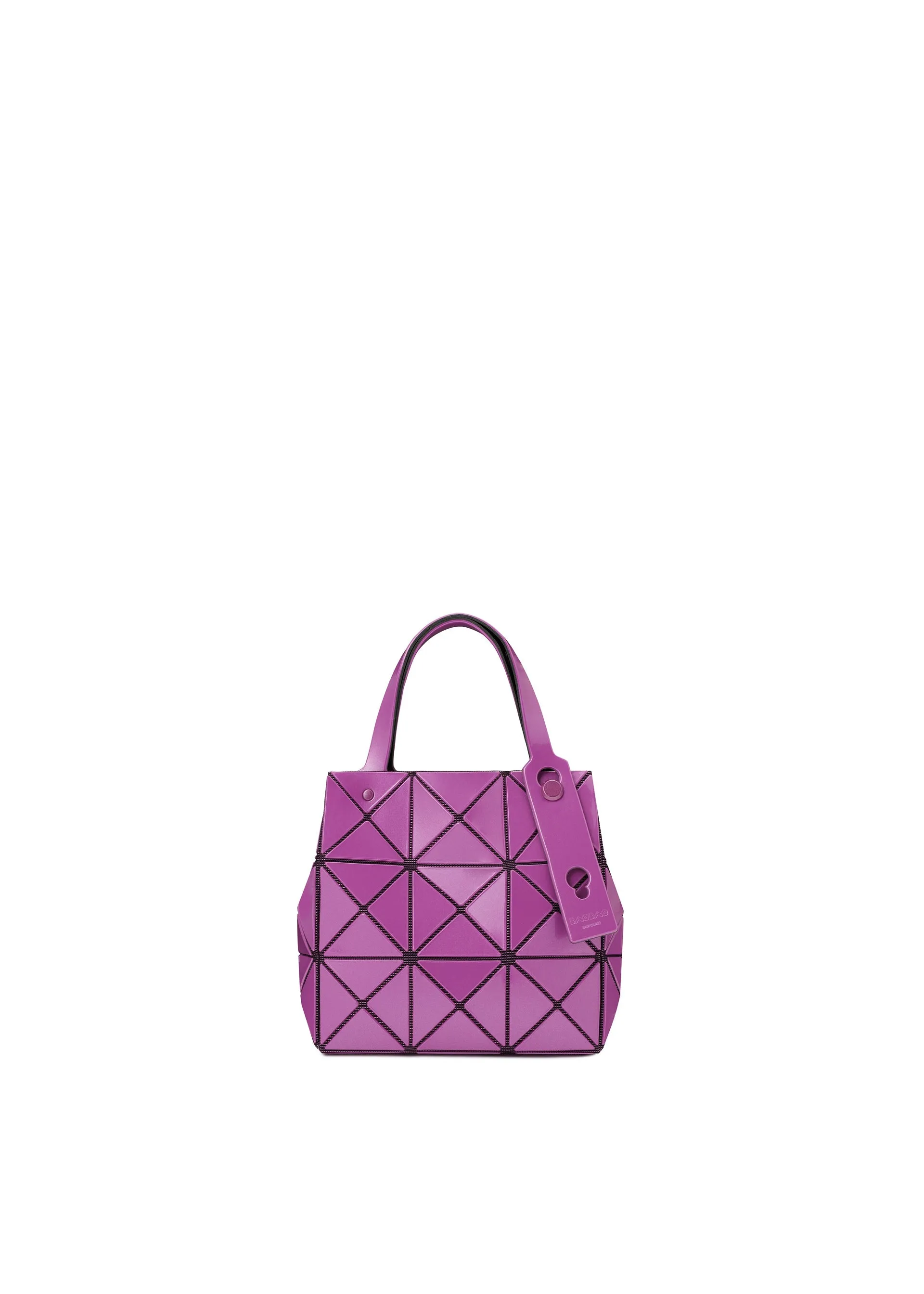 CARAT sold by Issey Miyake product image thumbnail 4