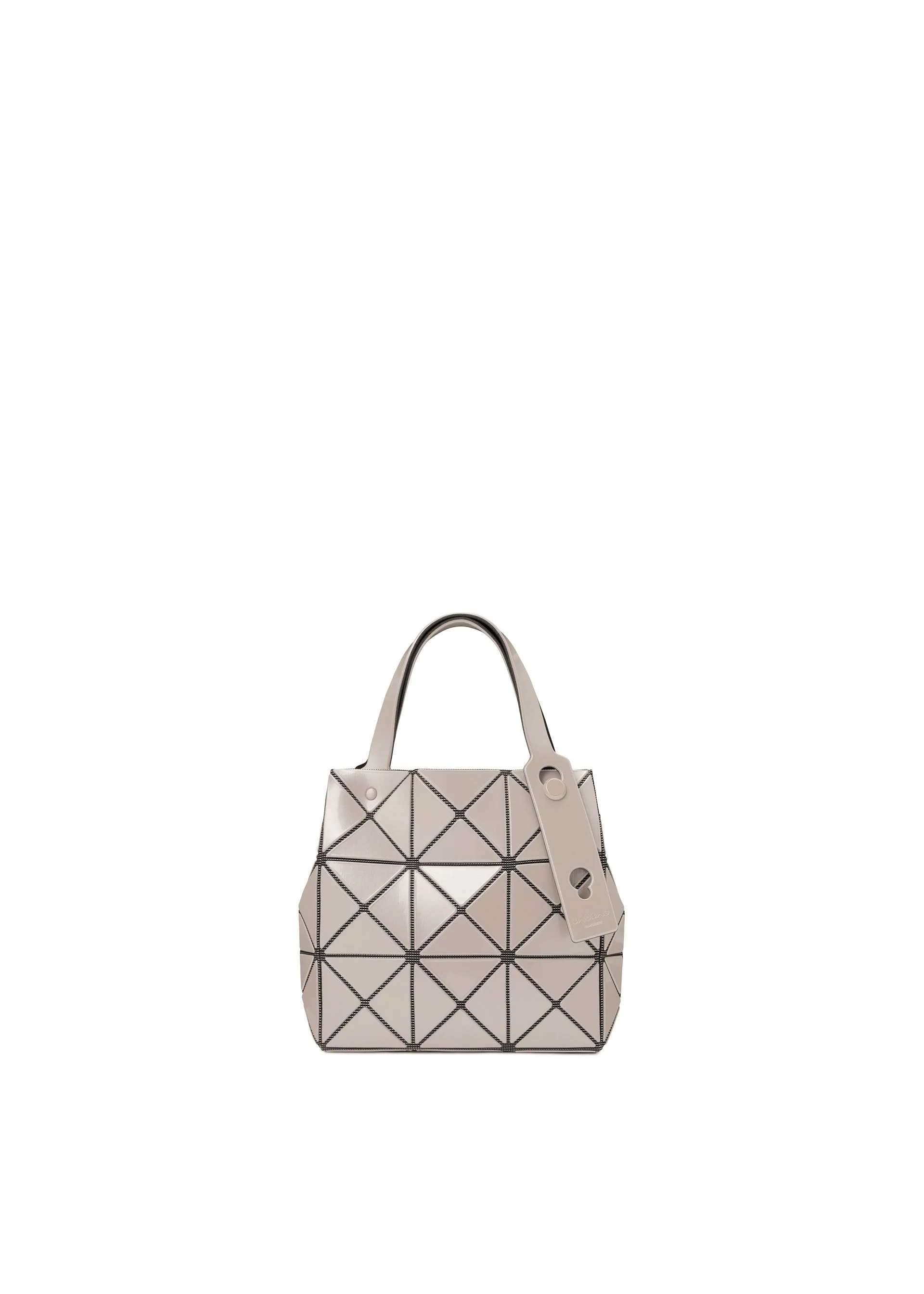 CARAT sold by Issey Miyake
