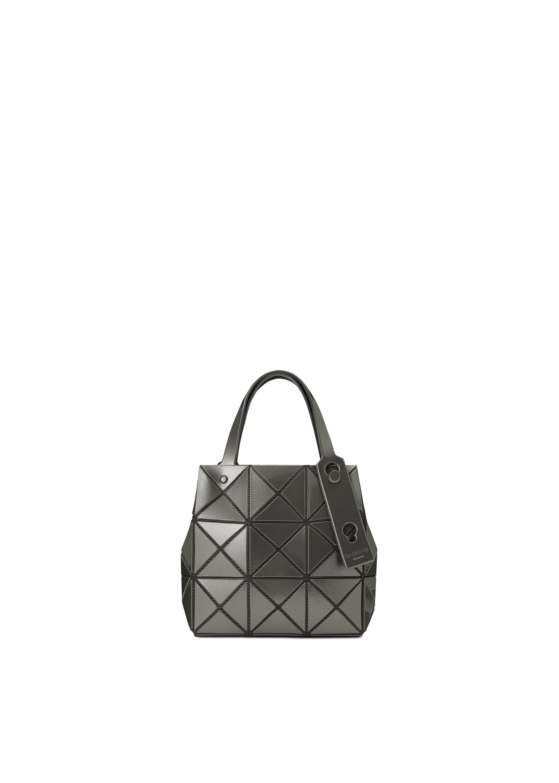 CARAT sold by Issey Miyake product image thumbnail 5