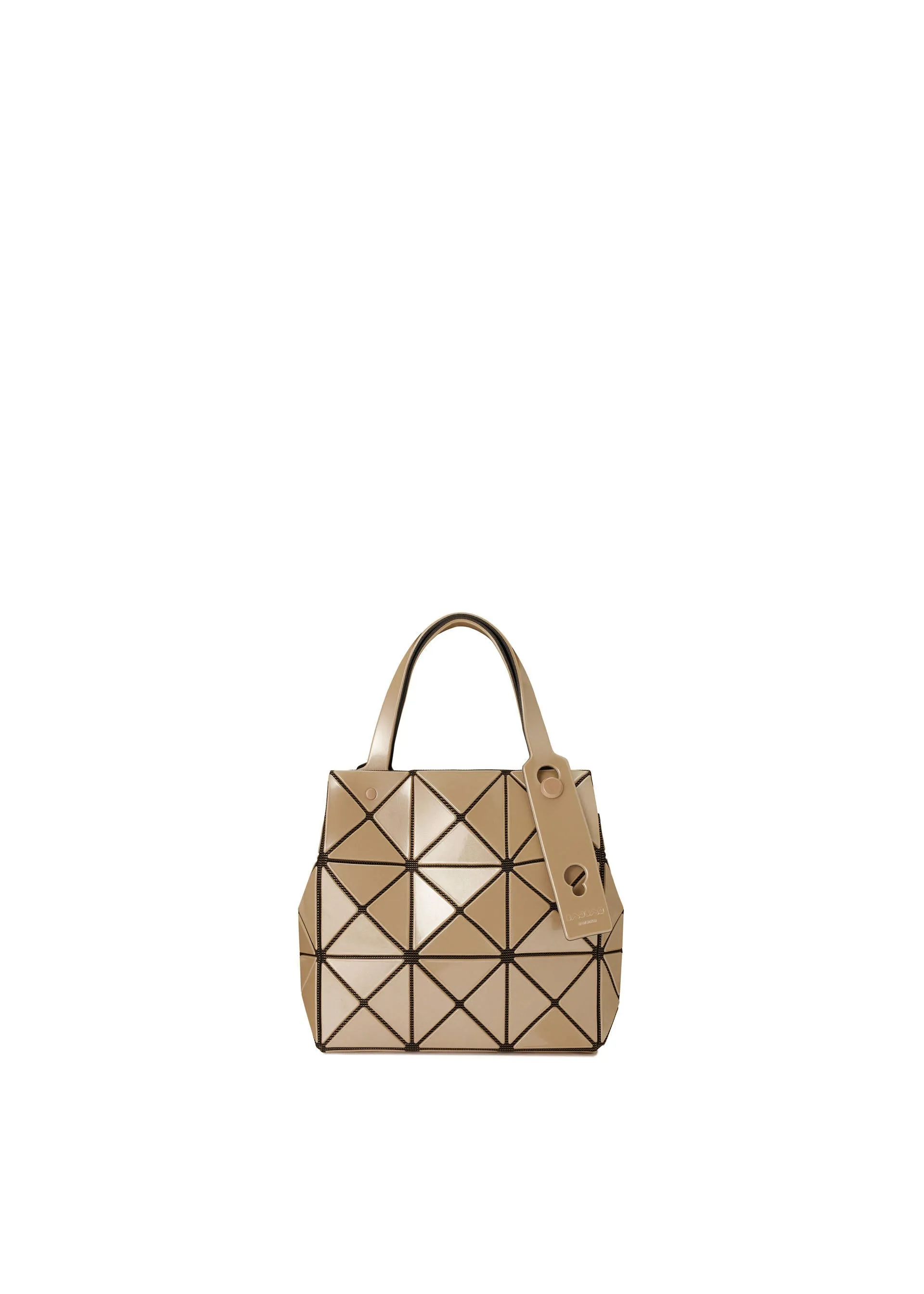 CARAT sold by Issey Miyake product image thumbnail 2