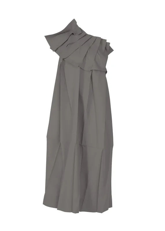 NO.3 made by Issey Miyake