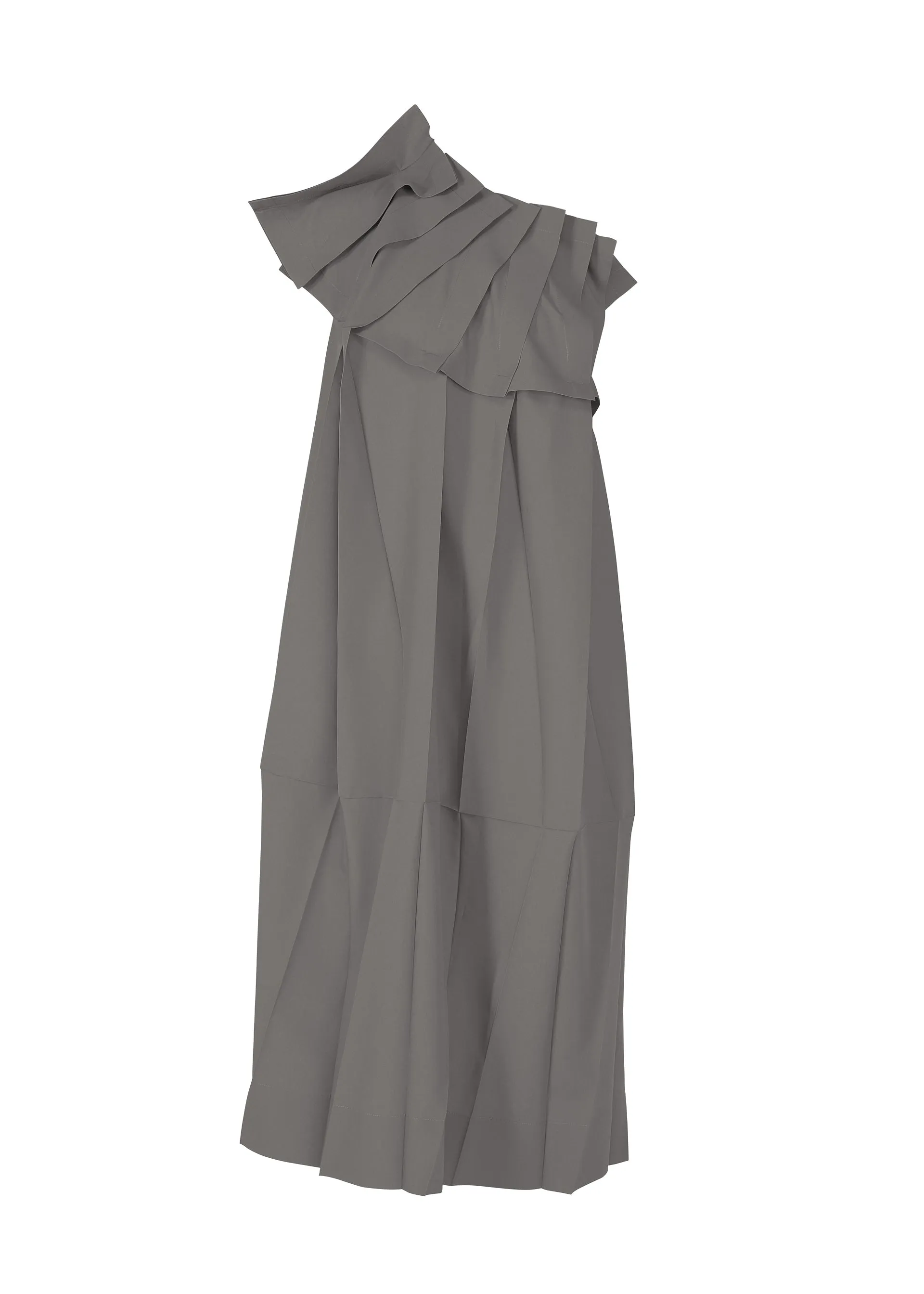 NO.3 sold by Issey Miyake