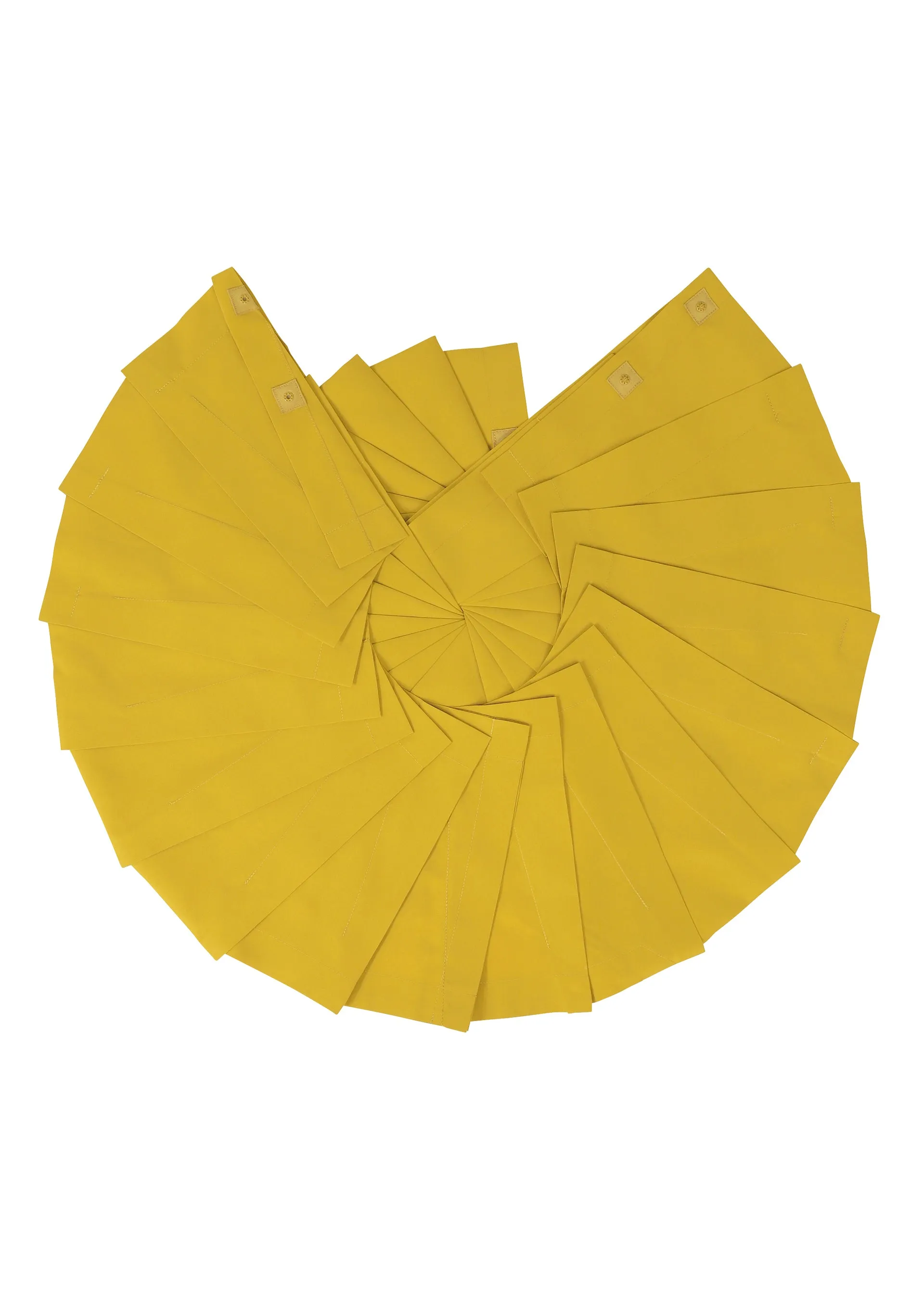 NO.3 sold by Issey Miyake product image thumbnail 5