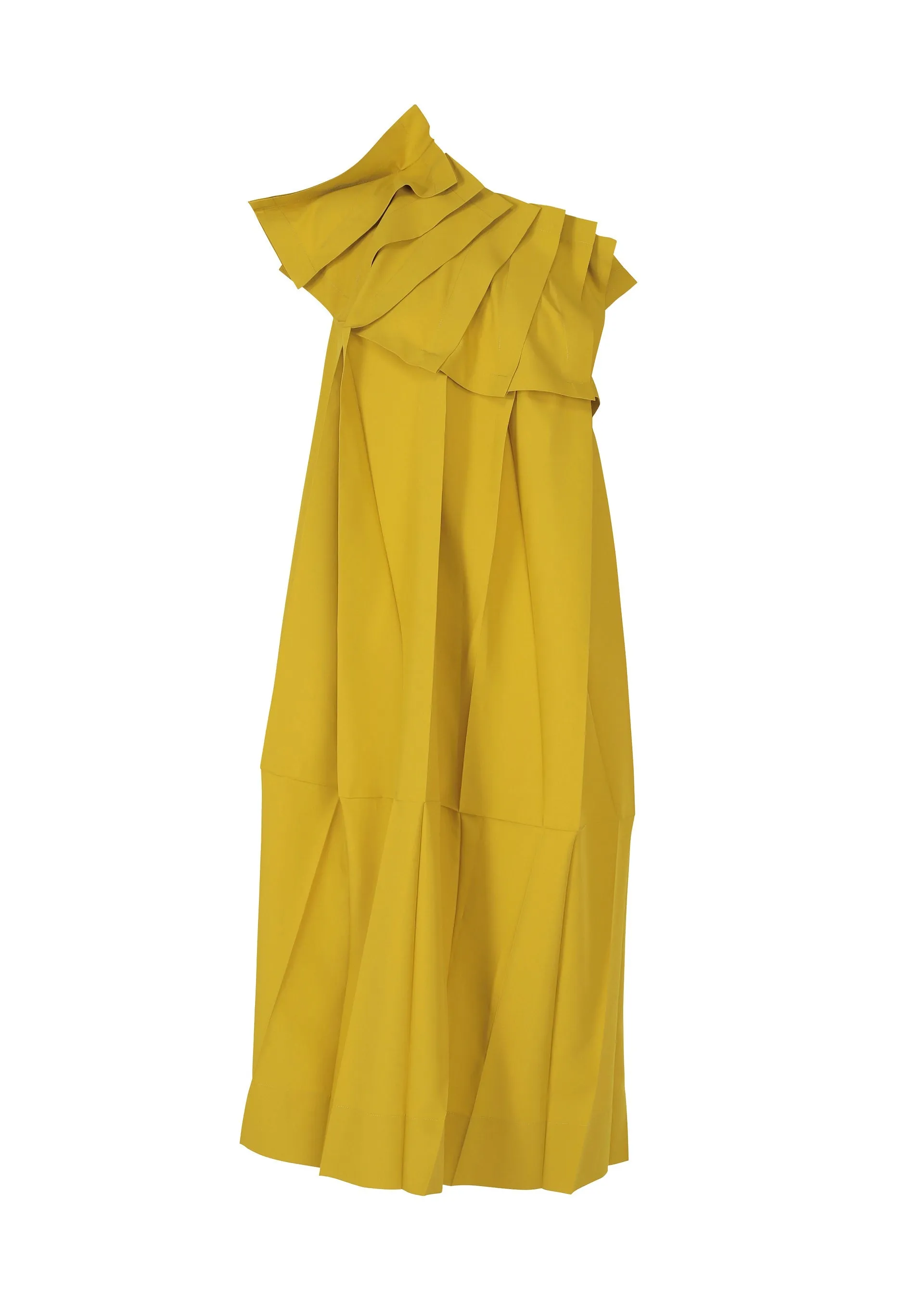 NO.3 sold by Issey Miyake product image thumbnail 2