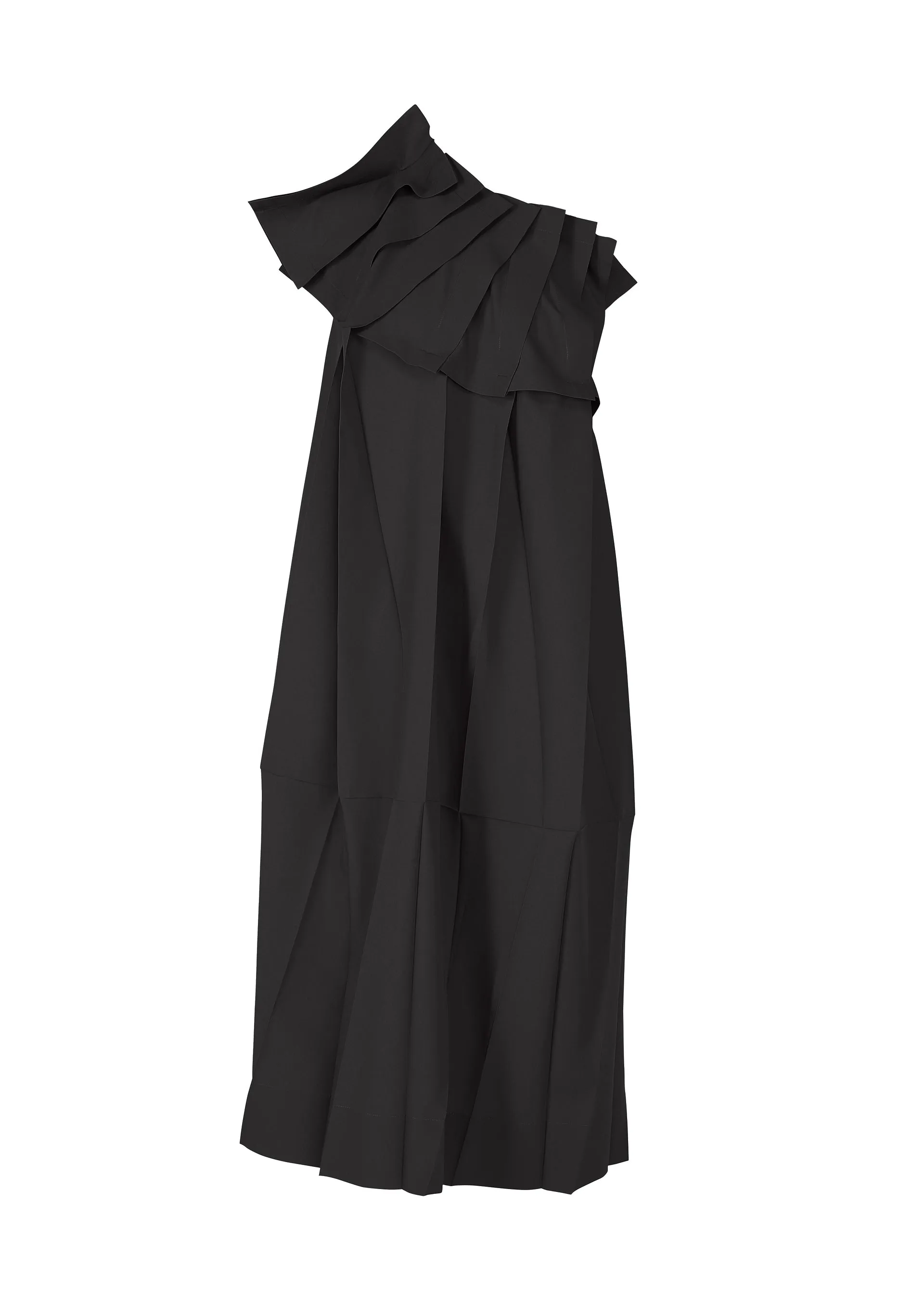 NO.3 sold by Issey Miyake product image thumbnail 3
