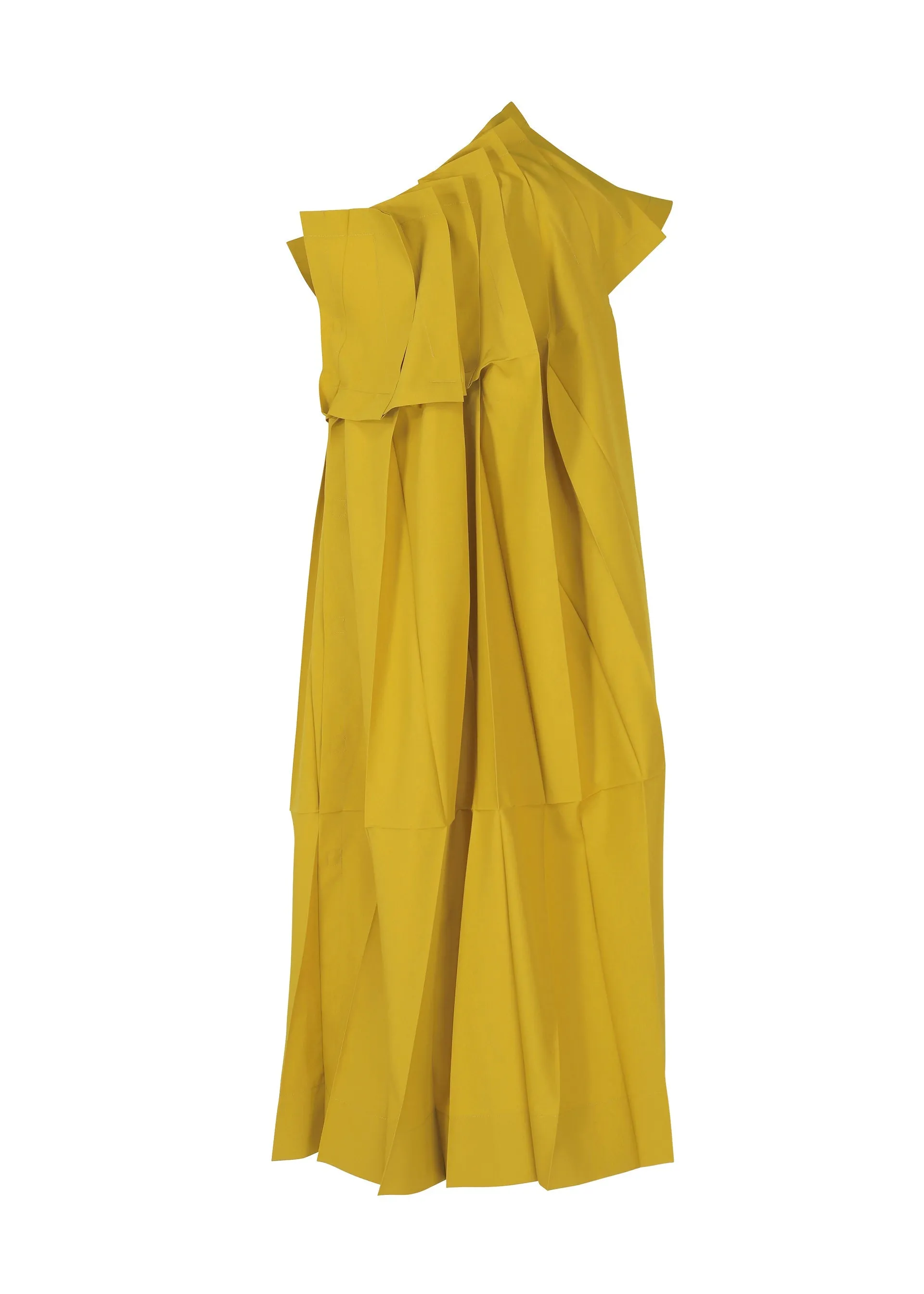 NO.3 sold by Issey Miyake product image thumbnail 4