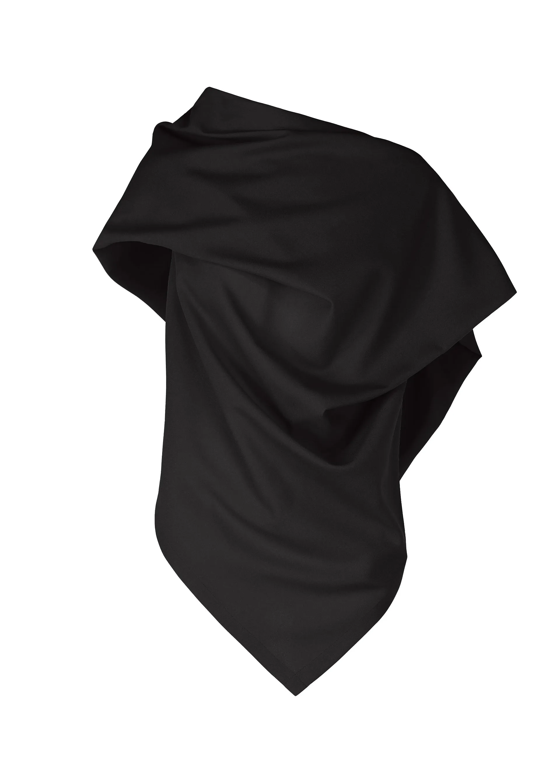 UNI-FORM (WOOL) sold by Issey Miyake product image thumbnail 2