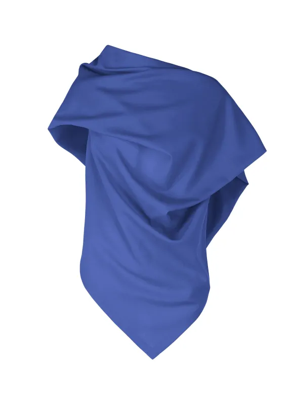 UNI-FORM (WOOL) made by Issey Miyake