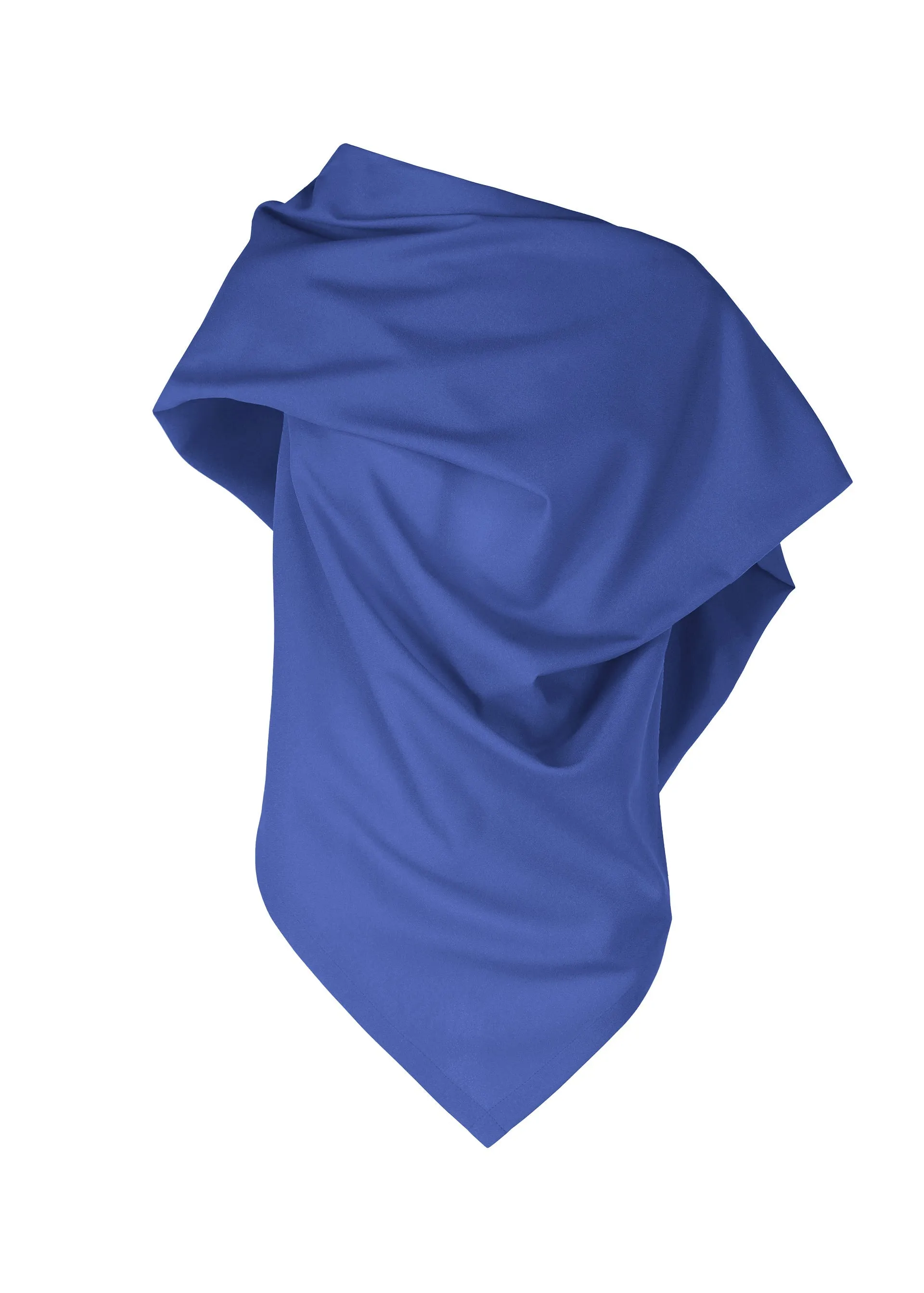 UNI-FORM (WOOL) sold by Issey Miyake
