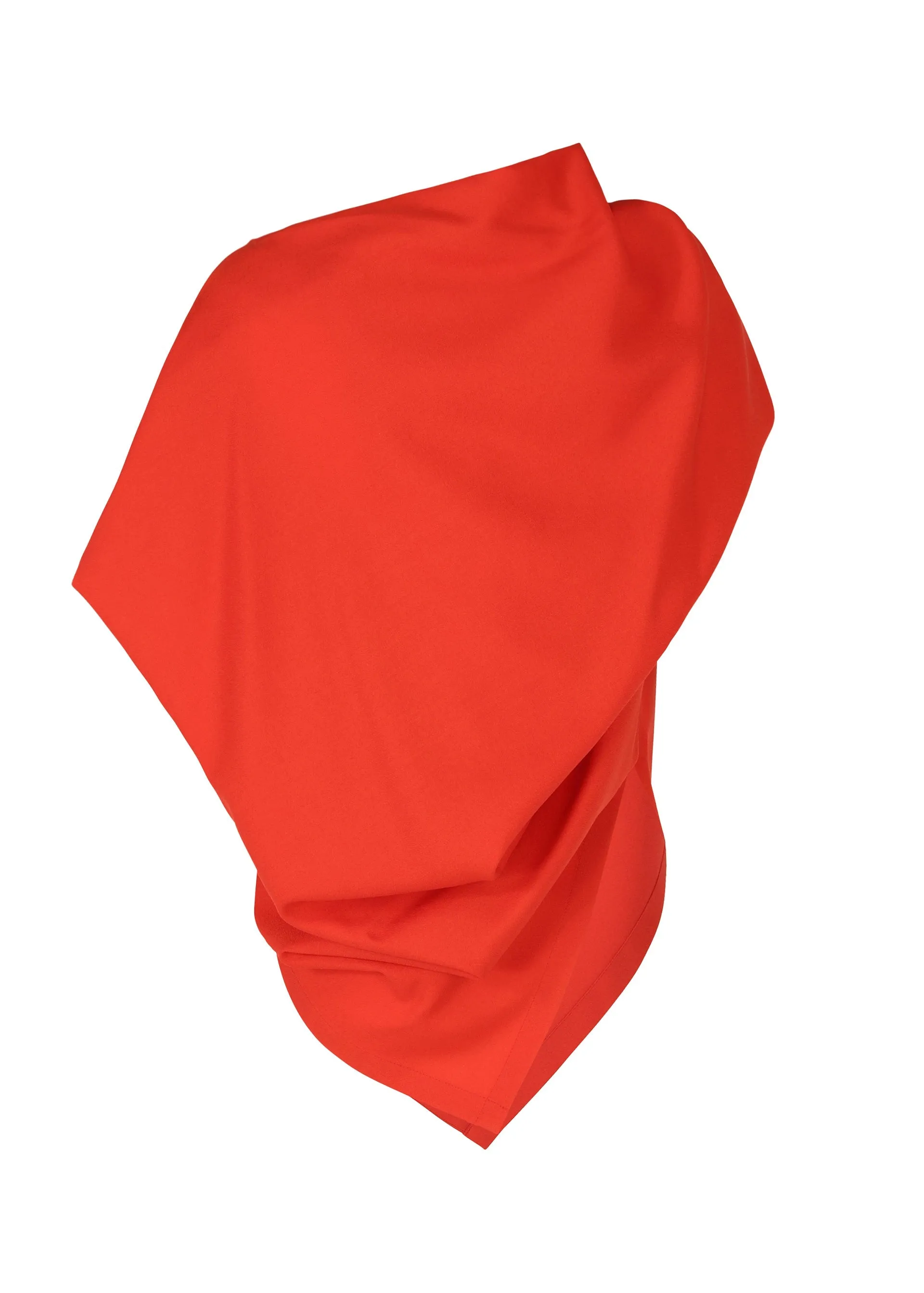 UNI-FORM (WOOL) sold by Issey Miyake product image thumbnail 3