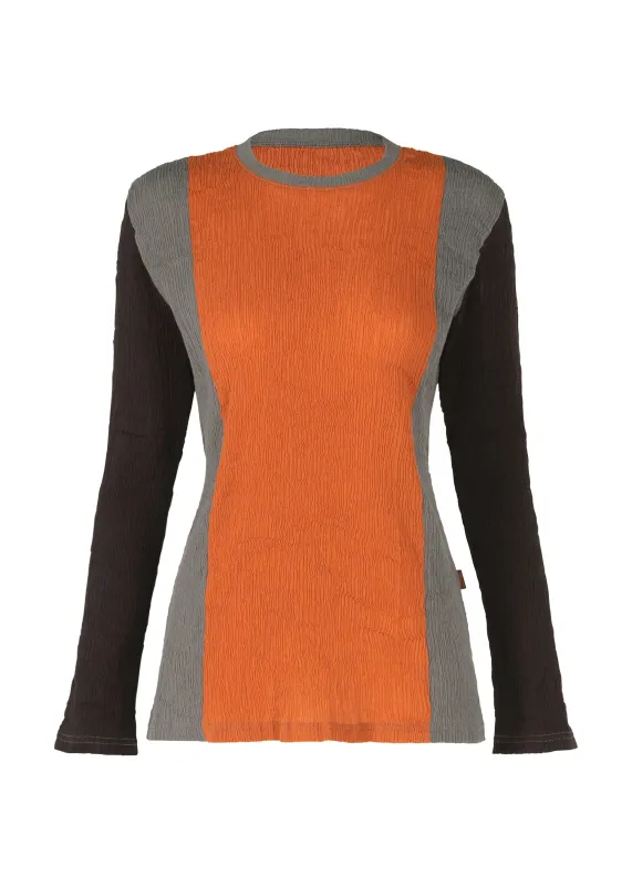 KYO CHIJIMI COMBINATION made by Issey Miyake