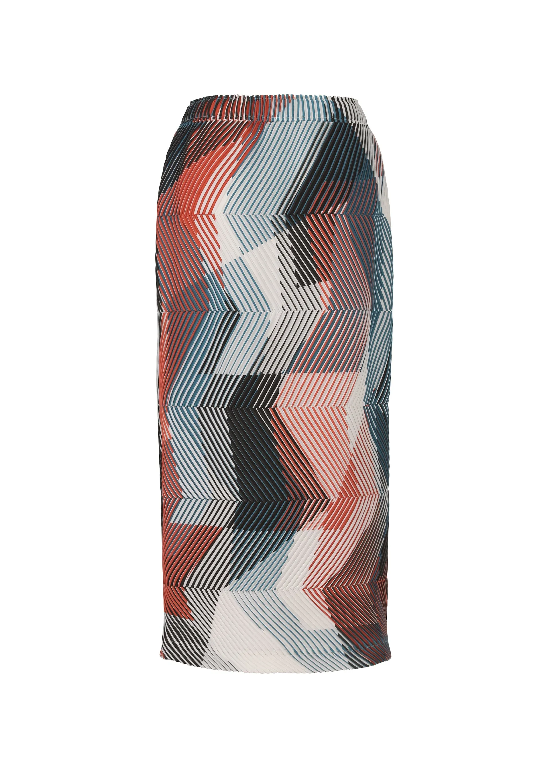 TYPE-P 001 sold by Issey Miyake product image thumbnail 4