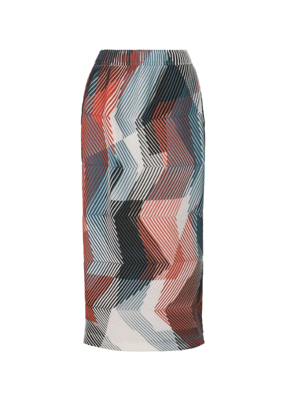 TYPE-P 001 made by Issey Miyake