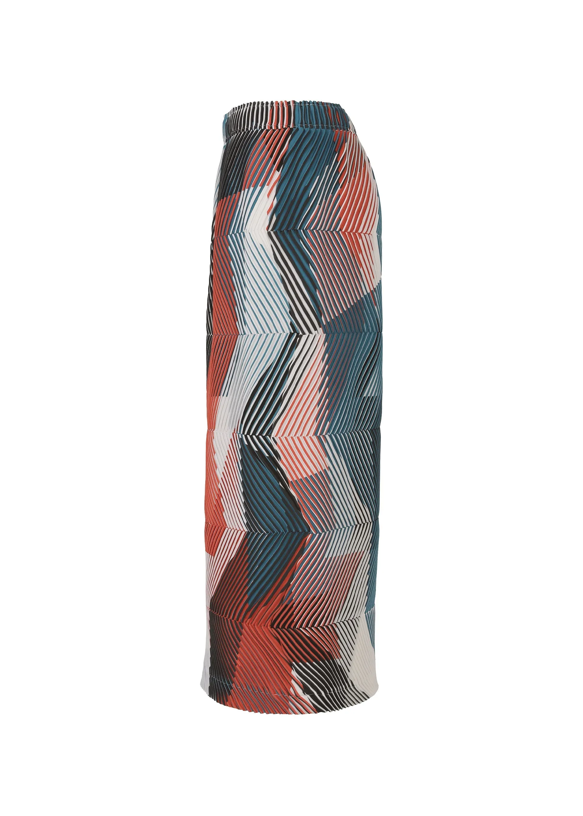 TYPE-P 001 sold by Issey Miyake product image thumbnail 5