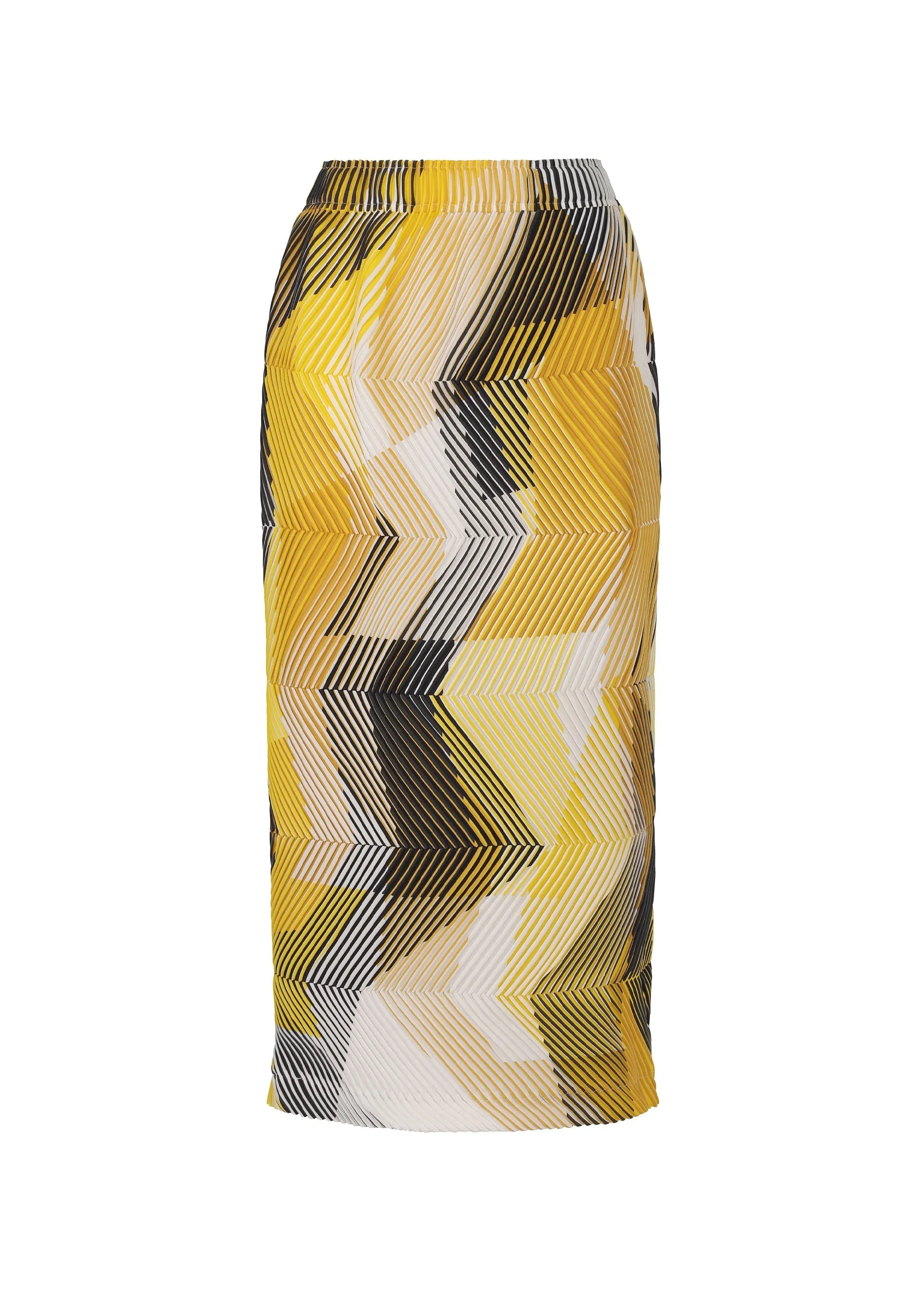 TYPE-P 001 sold by Issey Miyake product image thumbnail 3