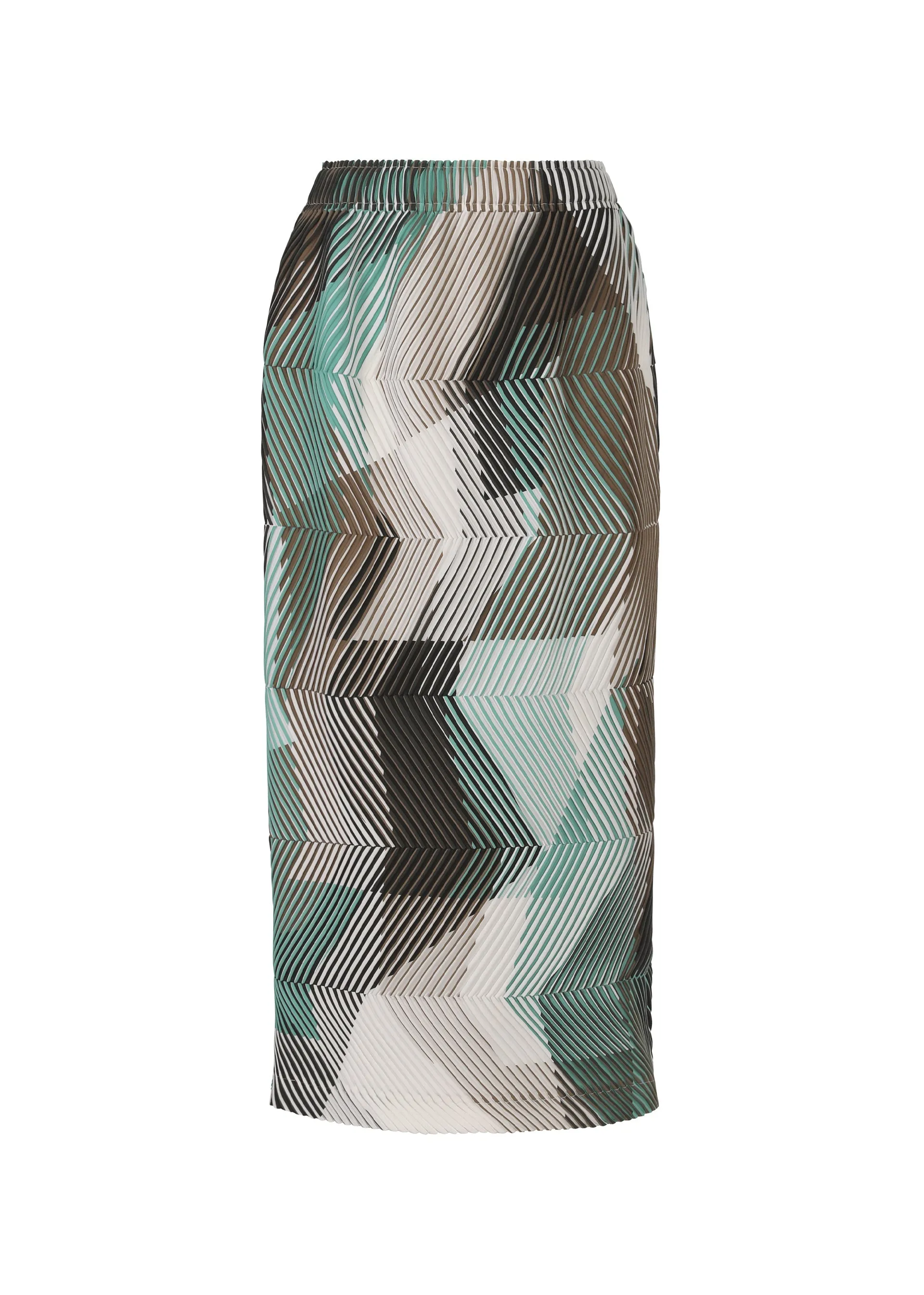 TYPE-P 001 sold by Issey Miyake product image thumbnail 2