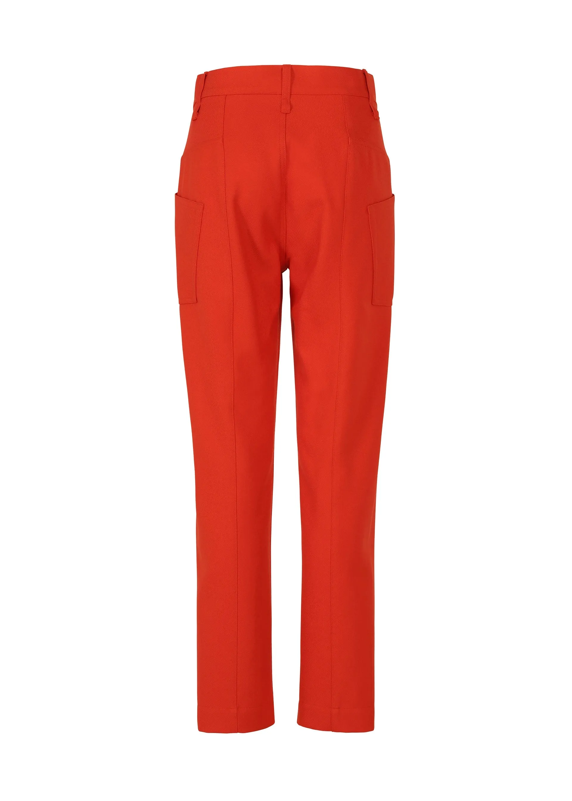 DISPOCKET PANTS sold by Issey Miyake product image thumbnail 4